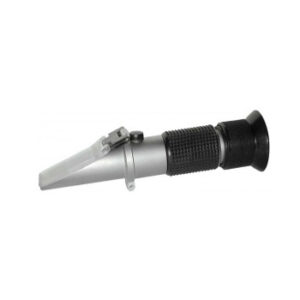BRIX Refractometer, 0-32%, R9500