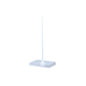 Retort Stand _ESMC_Polylab