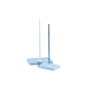Retort Stand _ESMC, Tarsons