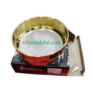 Standard testing sieves 1.8, 2mm, 1mm, 4mm, 5mm Micron