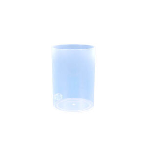 Simple Cell Pot _ESMC_Polylab