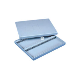 Slide Box_ESMC_Polylab