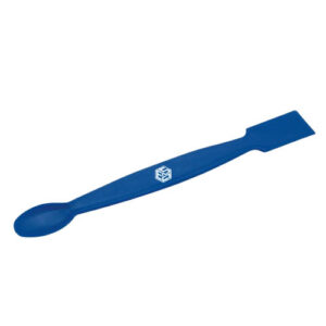 Spatula 150 mm & 200 mm_ESMC_Polylab
