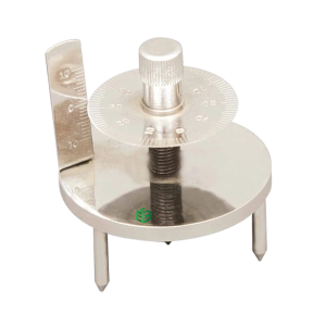 Spherometer, Double Disc Spherometer, Indian Spherometer, Spherometer elitescientific, Spherometer esmc, Spherometer price in Bangladesh, DC Ammeter, Single Range DC Ammeter, 0-500 mA DC Ammeter, Milliammeter Moving Coil Ammeter, High-Precision Analog mA Meter, Ammeter Price in Bangladesh, DC Ammeter elitescientific, DC Ammeter Bangladesh, Galvanometer, Analog Galvanometer, -300 to 300 uA Analog Galvanometer, Analog Galvanometer price in Bangladesh, Analog Galvanometer supplier in Bangladesh, Galvanometer esmc, Analog DC Ammeter, 0-15A Analog DC Ammeter, Ammeter, Analog Ammeter, DC Ammeter, Physics Lab Ammeter Price in Bangladesh, Analog DC Ammeter supplier in Bangladesh, Analog DC Ammeter seller in Bangladesh, Analog DC Volt Meter, 0-15V Analog DC Volt Meter Price in Bangladesh, DC Voltmeter 0-3V, EDM-80, EDM-80 DC Voltmeter, Analog Voltmeter, DC Voltmeter, Metal Inoculating Loop, Inoculating Loops, Metal Loops, Inoculating Metal Loop, Metal Loops price in Bangladesh, Inoculating Loops Price in Bangladesh, Potensiometer, Potentiometer, Potentiometer For Physics Lab, Potentiometer Apparatus for School, Potentiometer for Physics Experiment, Lab Potentiometer, Potentiometer for Physics Lab, 1300RPM Vibration hammer, 1300RPM Vibration hammer Bangladesh, Post Office Box, PO Box, Plug Type Post Office Box, Indian Post Office Box, Post Office Box price in Bangladesh, Rectangular Magnetic Coil Post Office Box, Resistance Box 0-5000 Ohm, Laboratory Resistance Box 0-1000 Ohm, 0-1000 Ohm (Ω) Resistance Box seller in Bangladesh, 0-5000 Ohm (Ω) Resistance Box price in Bangladesh, 0-1000 Ohm (Ω) Resistance Box supplier in Bangladesh, 0-5000 Ohm (Ω) Resistance Box elitescientific, Laboratory Resistance Box 0-1000 Ohm, Laboratory Resistance Box 0-1000 Ohm, Resistance 0-1000 Ohm, 0-1000 Ohm (Ω) Resistance Box, 0-500 Ohm (Ω) Resistance Box price in Bangladesh, 0-1000 Ohm (Ω) Resistance Box supplier in Bangladesh, 0-1000 Ohm (Ω) Resistance Box elitescientific, Laboratory Resistance Box 0-500 Ohm, Laboratory Resistance Box 0-500 Ohm, , Resistance 0-500 Ohm, 0-500 Ohm (Ω) Resistance Box, 0-500 Ohm (Ω) Resistance Box price in Bangladesh, 0-500 Ohm (Ω) Resistance Box supplier in Bangladesh, 0-500 Ohm (Ω) Resistance Box elitescientific, 0.23mm Connection Wire, 34 Gauge Copper Wire, Connection Wire Price in Bangladesh, Copper Wire Price in Bangladesh, 34 Gauge Connecting Copper Wire, 0.31mm Connecting Copper Wire, 30 Gauge Connecting Copper Wire, 30 Gauge Copper Wire price in Bangladesh, Connection Wire, Copper Wire, Educational Lab Connection Wire in BD, Connection Wire Price in Bangladesh, Copper Wire Price in Bangladesh, 25 Gauge Connecting Copper Wire, KG Weight, Kilogram Weight, KG Weight with Hook, KG Weight with Hook Bangladesh, KG Weight with Hook price in Bangladesh, KG Weight with Hook Supplier in Bangladesh, Round Magnet, 60 mm Round Magnet, Round Magnet with Center Hole, Round Magnet with Center Hole price in Bangladesh, Round Magnet with Center Hole seller in Bangladesh, Round Magnet with Center Hole BD, Steel Horseshoe U Shape Magnet, U Shape Magnet price in Bangladesh, Magnet 75 mm Steel Horseshoe U Shape, Steel Horseshoe U Shape Magnet Price in Bangladesh, Steel Horseshoe U Shape Magnet, U Shape Magnet price in Bangladesh, Magnet 75 mm Steel Horseshoe U Shape, Steel Horseshoe U Shape Magnet Price in Bangladesh, 150 mm Horseshoe U Shape Magnet, Educational Lab Apparatus in BD, Magnet, Physics Lab Equipment Price in Bangladesh, 150 mm U Shape Magnet, Horseshoe U Shape Magnet price in Bangladesh, Horseshoe U Shape Magnet supplier in Bangladesh, U Shape Magnet, U Shape Magnet Price in Bangladesh, U Shape Magnet supplier in Bangladesh, Indian U Shape Magnet, Bar Magnet, Educational Lab U Shape Magnet in BD, Physics Lab U Shape Magnet Price in Bangladesh, Bar Magnet, Educational Lab Apparatus in BD, Magnet, Indian Magnet Bar, Physics Lab Equipment Price in Bangladesh, 150 mm Magnet Bar - Red & Blue 4-inch Bar Magnet, Magnetic Bar price in Bangladesh, Bar Magnet seller in BD, Bar Magnet supplier in BD, TAG101 Audio Generator, Audio Generator, Educational Lab Apparatus in BD, Laboratory Equipment Price in BD, Physics Lab Equipment Price in Bangladesh, Audio Signal Generator, Sound Generator, Diamond Pencil Glass Cutter Pen for Slide & Test Tube, Diamond Pencil Glass Cutter Pen for Slide & Test Tube price in Bangladesh, Diamond Pencil, Educational Lab Apparatus in BD, Physics Lab Equipment Price in Bangladesh, Slide Cutter, Test Tube Cutter, Diamond Pencil, Diamond Tip Pen, Glass Cutter Pencil, Glass Engraving Tool, Glass Marking Pencil, Glass Scribe, Histopathology Supplies, Lab Consumables, Laboratory Marker, Microscope Slide Labeling, Pathology Labware, Permanent Glass Marker, Science Lab Tool, Slide Marker, Writing Diamond, Calibration Weight Bar, Weight Box 5g to 100g, China Calibration Weight Bar Set, Calibration Weight Bar Set price in Bangladesh, Calibration Weight Bar Set supplier in Bangladesh, Calibration Weights set Bangladesh, Weight Bar, Calibration Weight Set, Calibration Weights, Calibration Weight Set price in Bangladesh, Calibration Weight Set supplier in Bangladesh, Educational Lab Apparatus in BD, Physics Lab Weight Box Price in Bangladesh, 10 mg – 100 gm Weight Box, Weight Bars for Hook’s Law Apparatus, Weight Bars for Hook’s Law Apparatus price in Bangladesh, Weight Bars for Hook’s Law Apparatus supplier in Bangladesh, Slotted Mass Set Weight Bars for Hook’s Law Apparatus, Slotted Mass Set Weight Bars, Weight Bars for Hook’s Law Apparatus, Weight Bar Educational Lab Apparatus in BD, Physics Lab Weight Bar Price in Bangladesh, Weight Bar, Laser Light, Laser Pointer, Laser Pointer 303 Laser Light for Physics Optical Experiment, Laser Light 303 Laser Pointer price in Bangladesh, Green Laser Pointer, Red Laser Pointer China Laser Pointer Laser Light, 6V Small Light Bulb, Physics Experiment small bulb, 6V Small Light Bulb esmc, 6V Small Light Bulb price in Bangladesh, Small Bulb, Small Lamp, Small Light Bulb, 1.5V Small Light Bulb, Physics Experiment small bulb, 1.5V Small Light Bulb esmc, 1.5V Small Light Bulb price in Bangladesh, Lamp Holder, Small Light Holder, Bulb Holder with Terminals, Bulb Holder with Terminals for Physics Lab, Bulb Holder with Terminals Price in Bangladesh, Hanging Scale, Spring Scale, 30N Precision Spring Balance, 3000g Precision Spring Balance, Dynamometer, China Precision Spring Balance, Precision Spring Balance price in Bangladesh, Pulley, Small Crane, Small Pulley, Copicoll, Small Pulley or Copicoll for Physics Experiment, Pulley price in Bangladesh, Copicoll price in Bangladesh, Small Crane price in Bangladesh, Physics Lab Materials, Newton Cradle, Pendulum, Newton Pendulum Physics Demonstration Model, Archimedes Principle Physical Experiment Kit, Archimedes Principle Apparatus, 21007 Archimedes Principle Apparatus, China Archimedes Principle Apparatus, Archimedes’ Principle Experimental Kit, Archimedes’ Principle Experimental Kit price in Bangladesh, Tuning Fork, 512 Hz Tuning Fork, Tuning Fork with Percussion Hammer, Tuning Fork with price in Bangladesh, China Tuning Fork with Percussion Hammer, Geometrical Optics Experiment Kit including Lens Laser Light, Geometric Optical Experiment Set, GX-5002 Geometrical Optics Experiment Kit, Geometrical Optics Experiment Kit price in Bangladesh, Acrylic Lens Set for Physics students, Optical Parallel Acrylic Lens Set, Acrylic Lens Set price in Bangladesh, Acrylic Lens Set esmc, Acrylic Lens Set seller in bd, Physics Lab Materials, Acrylic lens, Concave Lens, Convex Lens, Optical Lens, Circular Plane Mirror, 5cm Optical Reflector, China Circular Plane Mirror, 50mm Circular Plane Mirror, Circular Plane Mirror Optical Reflector, High-Precision Circular Plane Mirror, Premium Optical Reflector, Glass Slide, 76 mm Glass Slide, Sail brand Glass Slide, China Glass Slide, Glass Slide price in Bangladesh, Glass Slide seller in Bangladesh, Glass Slide supplier in Bangladesh, Equilateral Glass Prism 38 x 38 mm, 38x38mm Glass Prism, Optical Glass Prism, 50mm×50mm Glass Prism, High-quality optical glass Prism, Equilateral triangular prism, Glass Prism, Indian Glass Prism, Glass Prism Price in Bangladesh, Glass Prism seller in Bangladesh, Glass Prism supplier in Bangladesh, Glass Slab, Plain Glas, Glass Slab price in Bangladesh, Glass Slab seller in Bangladesh, Glass Slab supplier in Bangladesh, Optical Glass Concave Lens, Optical Glass Convex Lens, 50mm Concave Lens,50mm Convex Lens, Optical Glass Concave Lens price in Bangladesh, Optical Glass Convex Lens price in Bangladesh, 75mm Double Concave Optical Lens, Indian Double Concave Optical Lens, China Double Concave Optical Lens, Double Concave Optical Lens price in Bangladesh, Double Concave Optical Lens supplier in Bangladesh, Concave Lens, Concave Mirror in Bangladesh, Educational Lab Apparatus in BD, Optical Components, Optical Lens, Physics Lab Equipment seller in Bangladesh, Watch Glass, 90 mm Watch Glass, China Watch Glass, Watch Glass Bangladesh, Watch Glass price in Bangladesh, Watch Glass supplier in Bangladesh, Watch Glass seller in Bangladesh, Watch Glass dealer in Bangladesh, 90mm laboratory watch glass China, 90mm watch glass for biology lab, Biology lab watch glass 90mm, Buy 90mm watch glass Bangladesh, China watch glass 90mm, Laboratory watch glass 90 mm, Watch Glass 90 mm China for Biology Lab, Watch Glass 90mm price in Bangladesh, Watch glass 90mm supplier in Dhaka, 1300RPM Vibration hammer bd, Concrete electric rammer, Electric rammer, Electric Tamping Rammer, Handheld Vibrating Tamping Rammer Machine, Vibrating Hammer machine price in Bangladesh, vibrating rammer machine price in Bangladesh, Vibration hammer, Vibration rammer, Vibratory rammer, Direct shear machine, Manual direct share machine, Manual direct share machine in Bangladesh, Manual direct share machine in Bd, Manual direct share machine suppliers in Bangladesh, Elite Direct shear machine, Soil sample Hand Operated Universal Extractor Frame, Extractor Frame Universal Hand Operated, For Extraction of Soil Samples, Extractor Frame Universal Hand Operated, Extractor Frame Universal Hand Operated price in BD, For Extraction Of Soil Samples, Hand Operated Universal Extractor Frame Bangladesh, Expansion Test Apparatus, Expansion Test Apparatus Manufacturer in bd, Soil Expansion Test Equipment, Soil Expansion Test Equipment Manufacturer in Bangladesh, Soil Expansion Test Equipment price in bd, Soil Expansion Test Equipment saler in bd, Expansion Test Apparatus, Expansion Test Apparatus in Bangladesh, Expansion Test Apparatus price in Bangladesh, Soil Expansion Test Equipment, Soil Expansion Test Equipment in Bangladesh, Soil Expansion Test Equipment price in Bangladesh, Consolidation test apparatus, Consolidation test apparatus Bangladesh, Consolidation test apparatus manufacturer in Bangladesh, consolidation test apparatus, consolidation test apparatus in BD, consolidation test apparatus price in Bangladesh, Cone penetration, Cone penetrometer test, CPT, Cone penetrometer manufacturer in Bangladesh, Cone penetrometer bd, Cone penetration or cone penetrometer test (CPT), Cone penetration or cone penetrometer test (CPT) in BD, the cone penetration or cone penetrometer test (CPT) price is BD, Concrete Test Cube Mold black or blue color, concrete Test Cube Mold, Concrete Test Cube Mold 100mm, Concrete Test Cube Mold 100mm in Bangladesh, Concrete Test Cube Mold 100mm price in Bangladesh, Concrete Test Cube Mold 100mm x 100mm x 100mm, Cube Mold, Test mold, 3 Gang Test Cube Mold, 3 Gang Test Cube Mold Manufacturer in Bangladesh, 3 Gang Test Cube Mold saler in bd, 3 Gang Test Cube Mold supplier in bd, Concrete Test 3 Gang Cube Mold 50mm, Concrete Test 3 Gang Cube Mold 50mm in Bangladesh, Concrete Test 3 Gang Cube Mold 50mm price in Bangladesh, Concrete Test 3 Gang Cube Mold 50mm x 50mm x 50mm black or blue color available, Concrete Test mold, Cube Mold, Test mold, Concrete cube mold, Blue Color Concrete cube mold, Black color Concrete cube mold, Concrete cube mold Bangladesh, Concrete cube mold Manufacturer in Bangladesh, Concrete cube mold supplier in bd, Concrete cube mold 150mm blue or black color available, Concrete cube mold 150mm blue or black color available in Bangladesh, Concrete cube mold 150mm blue or black color available price in Bangladesh, Aggregate Impact Value tester, Aggregate Impact Value testing machine, Aggregate Impact Value testing machine Bangladesh, Aggregate Impact Value testing machine bd, Aggregate Impact Value testing machine manufacturer in Bangladesh, Aggregate Impact Value testing, Aggregate Impact Value testing in Bangladesh, Aggregate Impact Value testing price in Bangladesh, CBR Mould, CBR Proctor Mould, CBR Proctor Mould price in Bangladesh, 150mm X 175 mm CBR Mould, CBR test Mould, Proctor Mould, Proctor Mould for soil, soil CBR Proctor Mould, Bitumen Extraction, Bitumen Extraction System, Bitumen Extraction System Manufacturer in Bangladesh, Bitumen Extraction System elitetradebd, Bitumen Extraction in Bangladesh, Bitumen Extraction price in Bangladesh, Bitumen Deformation Ductility Test Mould Plate, Bitumen Ductility Test Mould Bangladesh, Bitumen Ductility Test Mould bd, Bitumen Ductility Test Mould manufacturer in bd, Bitumen Ductility Mould Test Mould, Briquette Mould, Briquette mould with base plate for ductility testing, Ductility briquette mould, Ductility Molds, Ductility Molds and Base Plates, DUCTILITY MOULD - BRASS WITH BASE PLATE, Ductilometers Briquette Mould and Base Plate For Test Asphalt, Superior Briquette Mould, 10l bulk, 15l bulk, 5l bulk, bulk, Bulk Density, Bulk Density measures Cylinder Bangladesh, Bulk Density measures Cylinder bd, Bulk Density Apparatus, Bulk Density Basket, Bulk Density measures Cylinder, Bulk Density measures Cylinder in Bangladesh, Bulk Density measures Cylinder price in Bangladesh, Bulk Density Measuring Cylinder, Concrete Bulk Density Measure, Cylindrical Measures, DETERMINATION OF BULK DENSITY, Iron Cylindrical Measures for Lab, Beam mold, Cast Iron Beam Mold, Concrete Beam Mold Iron, Beam mold Bangladesh, Beam mold bd, Beam mold Manufacturer in Bangladesh, Beam mold 100x100x400, Concrete Beam Mold Iron in Bangladesh, Concrete Beam Mold Iron price in Bangladesh, Iron Beam Mold, Aggregate Crushing Value, ACV, 150mmx120mm Aggregate Crushing Value, ACV (Aggregate Crushing Value) cylinder 150mmx120mm Mold Set, ACV Mold Set, Aggregate Crushing Value Bangladesh, Aggregate Crushing Value bd, Aggregate Crushing Value Manufacturer in Bangladesh, ACV mold, ACV Mold Set in Bangladesh, ACV Mold Set price in Bangladesh, ACV set, ACV test, Aggregate Crushing Value (ACV) set, Aggregate Crushing Value (ACV) Mold Set, Aggregate Crushing Value apparatus, Aggregate Crushing Value test, Concrete Cylinder Mold, Concrete Cylinder Mold, 6×12Concrete Cylinder Mold, 150x300mm Concrete Cylinder Mold Bangladesh, Concrete Cylinder Mold Manufacturer in Bangladesh, concrete cylinder mold 6 x 12, The concrete cylinder mold 6 x 12 price in BD, CBR swell plate for CBR Swelling Test, CBR mould swell plate, cbr plate, cbr swell plate, cbr swell plate cbr swell plate, Expansion Test Apparatus, CBR swell plate Bangladesh, CBR swell plate Manufacturer in Bangladesh, CBR swell plate supplier in bd, swell plate, Swell Plate Cbr Swell Test Apparatus, Swell Plate for CBR Swelling Test, Swell Plate for CBR Swelling Test BD supplier, Swell Plate for CBR Swelling Test in Bangladesh, Swell Plate for CBR Swelling Test in Bd price, CBR test apparatus, ASTM grade CBR test apparatus, CBR test apparatus Bangladesh, CBR test apparatus  manufacturer in Bangladesh, CBR test apparatus supplier in Bangladesh, California Bearing Ratio, California Bearing Ratio (CBR), California Bearing Ratio (CBR) Test, California Bearing Ratio (CBR) Test in Bangladesh, California Bearing Ratio (CBR) Test in BD, California Bearing Ratio (CBR) Test price in Bangladesh, California Bearing Ratio (CBR) Test supplier in Bangladesh, California Bearing Ratio [CBR] Test Machines, California Bearing Ratio Apparatus, California Bearing Ratio CBR Test Apparatus, CALIFORNIA BEARING RATIO TEST, CBR Machine, CBR test apparatus, CBR test apparatus in Bangladesh, Cbr Test Machine, CBR testing machine, Electric Cbr Test Machine, Electrical CBR Test Machine, Laboratory California Bearing Ratio Test Apparatus, LABORATORY CBR APPARATUS, Laboratory CBR Test Apparatus, Soil Lab Test Machine, Concrete Cylinder Capping, 4″ Concrete Cylinder Capping, concrete cylinder capping, concrete cylinder capping compound, concrete cylinder capping in Bangladesh, Concrete Cylinder Capping 4″ inches manufacturer in Bangladesh, concrete cylinder capping price in Bangladesh, Steel Retainer Set, Steel Retainer Set price in Bangladesh, DCP, DCP compaction testing equipment, DCP Dynamic Cone Penetrometer, Dynamic cone penetrometer testing machine, Dynamic cone penetrometer testing machine bd, Dynamic cone penetrometer testing machine  price in bd, Dynamic cone penetrometer testing machine  manufacturer in bd, DCP importer in Bangladesh, DCP price in Bangladesh, DCP test machine in Bangladesh DCP test machine price in Bangladesh, Dcp Testing Equipment, Dynamic Cone Penetration testing, Dynamic cone penetrometer, Dynamic cone penetrometer (DCP) in Bangladesh, Dynamic cone penetrometer (DCP) in Bd supplier, Dynamic cone penetrometer (DCP) testing, Dynamic Cone Penetrometers, Ductility Testing Machine, Ductility Testing Machine, Analog Ductility Testing Machine, ASTM Grade Ductility Testing Machine, Elite Ductility Testing Machine, Ductility Testing Machine Bangladesh, Ductility Testing Machine price in bd, Ductility Testing Machine saler in bd, Ductility Testing Machine supplier in bd, Ductility Testing Machine seller in bd, Laboratory Ductility Testing Machine, Ductility Machine, Ductility Testing, Ductility Testing Machine, Ductility Testing Machine in Bangladesh, Ductility Testing Machine price in Bangladesh, Flakiness Gauge, Flakiness Gauge Bangladesh, Flakiness Gauge bd, Flakiness Gauge elitetradebd, Flakiness Gauge for Aggregate, Flakiness Gauge for Aggregate in Bangladesh, Flakiness Gauge for Aggregate price in Bangladesh, Flakiness Gauge for Classification of Aggregate, SS Flakiness Gauge, Stainless Steel Flakiness Gauge, Indian Flakiness Gauge, Flash & fire point apparatus, Semi auto flash and fire point apparatus MS price in Bangladesh, Mild steel flash and fire point apparatus, Semi auto flash and fire point apparatus, Indian flash and fire point apparatus, cleaveland flash point and fire point apparatus, fire point and flash point testing equipment, flash and fire point apparatus, flash and fire point in Bangladesh, flash and fire point price in Bangladesh, flash and fire point test on bitumen, flash and fire point tester, flash point and fire point test of bitumen, Cement flow table apparatus, Flow Table Test Apparatus Bangladesh, Flow Table Test Apparatus bd, Elite Flow Table Test Apparatus, Flow Table Test Apparatus Manufacturer in Bangladesh, Concrete flow table, Concrete flow table test apparatus, Concrete test equipment, Flow table test, Flow Table Test Apparatus, Flow table test in Bangladesh, Flow table test price in Bangladesh, ASTM Grade Grout Flow Cones and Sets, Elite Grout Flow Cones & Sets, Grout Flow Cones & Sets Bangladesh, Grout Flow Cones & Sets Price in bd, Grout Flow Cones & Sets saler in bd, Grout Flow Cones & Sets supplier in bd, Grout Flow Cones & Sets Bangladesh, Grout Flow Cones & Sets, ASTM Grade Grout Flow Cones and Sets bd, MS & Steel Grout Flow Cones & Sets, J-Ring Apparatus, J-Ring Apparatus set, Elite J-Ring Apparatus, J-Ring Apparatus Bangladesh, ASTM grade J-Ring Apparatus, MS J – Ring Apparatus, J-Ring Apparatus Bangladesh, J-Ring Apparatus price in bd, J-Ring Apparatus saler in bd, J-Ring Apparatus supplier in bd, ASTM grade Length gauge, Elongation Index, Elongation Test Gauges, Length Gauge, Length gauge for aggregate, Length gauge for aggregate in Bangladesh, Length gauge for aggregate price in Bangladesh, Liquid Limit Tester, Liquid Limit Tester in Bangladesh, Hand Operated Liquid Limit Tester, Liquid Limit Tester in Bd price, Liquid Limit Tester in supplier in bd, Manual Liquid Limit Tester, Abrasion Machine, Los Angeles Machine, Los Angeles Abrasion Machine, Los Angeles Abrasion Machine Bangladesh, Los Angeles Abrasion Machine bd, Los Angeles Abrasion Machine saler in bd, Los Angeles Abrasion Machine Manufacturer in Bangladesh, aggregate abrasion testing value, Aggregate LAA Los Angeles Abrasion Machine, L.A. Abrasion Machine, LA Abrasion Machine, LA abrasion test, Laa Aggregate, Laa machine, LAA machine in Bangladesh, LAA machine price in Bangladesh, LAA Test on Aggregates for Pavement, Los Angeles Abrasion (LAA)Machine in Bangladesh, Los Angeles Abrasion (LAA) Machine price in Bangladesh, Los Angeles Abrasion Machine, los Angeles Abrasion Machine test price in Bangladesh, Los Angeles Abrasion Test, Los Angeles Abrasion Test Machine, Los Angeles Abrasion Testing Machine, Marshall Mold, Marshall Mold Set, Marshall Mold set in Bangladesh, Marshall Mold set Bangladesh, Marshall Mold set  price in bd, Marshall Mold set saler in bd, Marshall Mold set  supplier in bd, ASTM Marshall Mold set, Marshall Mold set price in Bangladesh, ,Bituminous test, Marshall stability & Flow value test, Marshall stability in Bangladesh, Marshall stability price in Bangladesh, Marshall stability & Flow value tester, 50 KN Marshall stability & Flow value tester, Marshall stability & Flow value tester Bangladesh, Stability & Flow value tester Bangladesh, Mud Balance, Mud Balance Bangladesh, ASTM grade Mud Balance, Stainless Steel Mud Balance, Density Meter soil testing in Bangladesh, Density Meter soil testing or Mud Balance, Density Meter soil testing price in Bangladesh, Mud Balance, Mud Balance for Determining Fluid Density, Mud Balance in Bangladesh, Mud Balance price in Bangladesh, mud balance test, Mud Hydrometer, Mud Scale, mud viscosity, Tru-Wate Density Balance, Plastic limit apparatus, Plastic limit test apparatus elitetradebd, Plastic limit test apparatus supplier in bd, Laboratory Plastic limit test apparatus, plastic limit apparatus in Bangladesh, plastic limit apparatus price in Bangladesh, plastic limit test, plastic limit test set, Plate bearing test apparatus, 300 mm Plate bearing test apparatus, SS Plate bearing test apparatus, Plate bearing test apparatus bd, Plate bearing test apparatus saler in bd, Plate Bearing Test, Plate bearing test apparatus, Plate bearing test apparatus in Bangladesh, Plate bearing test apparatus price in Bangladesh, Plate Bearing Test Equipment, Test Equipment, Rebound Hammer, HT-255 Rebound Hammer, HT-255, HT-255 Rebound Hammer Bangladesh, HT-255 Rebound Hammer price in bd, HT-255 Rebound Hammer saler in bd, elitetradebd, Compressive Strength Rebound Hammer, CONCRETE REBOUND HAMMER, concrete test hammer, concrete test hammer concrete test hammer, concrete test hammer in Bangladesh, Rebound Concrete Test Hammer, Rebound Concrete Test Hammer price in Bangladesh, Rebound Hammer in Bangladesh, Rebound Hammer test, Rebound Test Hammer on Concrete, Sample Ejectors, ASTM grade Sample Ejectors, ASTM grade Sample Ejectors Bangladesh, ASTM grade Sample Ejectors price in bd, ASTM grade Sample Ejectors saler in bd, ASTM grade Sample Ejectors supplier in bd, Sample Ejectors in Bangladesh, Sample Ejectors price in Bangladesh, Sand Absorption Cone & Tamper, Sand Absorption Cone & Tamper Bangladesh, Sand Absorption Cone & Tamper bd, Sand Absorption Cone & Tamper price in bd, Sand Absorption Cone & Tamper saler in bd, Slurry Testing Apparatus ASTM grade, Slurry Testing Apparatus Bangladesh, Slurry Testing Apparatus price in bd, Slurry Testing Apparatus saler in bd, Slurry Testing Apparatus supplier in bd, Mud and slurry testing kit, sand content tester kit, Slurry sand content tester, Slurry Sand Test Kit in Bangladesh, Slurry Sand Test Kit price in Bangladesh, Slurry test content test kit, slurry test equipment, slurry test kit, Slurry Testing Apparatus, Slurry Testing Apparatus in Bangladesh, Density Apparatus, Gravity Density Apparatus, Specific Gravity Density Apparatus ASTM grade, Specific Gravity Density Apparatus Bangladesh, Density Apparatus bd, Buoyancy balance, Buoyancy balance test apparatus, Buoyancy Balance Test Apparatus in Bangladesh, Buoyancy Balance Test Apparatus price in Bangladesh, SPECIFIC GRAVITY AND WATER ABSORPTION OF AGGREGATES, Specific Gravity Density Apparatus, Specific Gravity Density Apparatus in Bangladesh, Specific Gravity Density Apparatus Specific Gravity Density Apparatus, Specific Gravity Density price in Bangladesh, Specific Gravity Frame, Vibrating Table ASTM grade, Vibrating Table elitetradebd, ASTM grade Vibrating Table, Electrical Vibrating Table, ASTM Grade Vibrating Table, Vibrating Table Bangladesh, Vibrating Table bd, concrete molds, Concrete Vibrating Table, Concrete Vibrating Tables, Electrical Concrete Vibrating Table, Electrical Concrete Vibrating Table price in Bangladesh, Electrical vibrating table for concrete in Bangladesh, Electrical vibrating table for concrete price in Bangladesh, formwork magnets, VIBRATING TABLE, Vibrating Table For Concrete, Vibrating Table in Bangladesh, Vibrating Table price in Bangladesh, Vibration Table For Concrete Moulds, Vicat Test Apparatus ASTM grade, Indian Vicat Test Apparatus, Vicat Test Apparatus Bangladesh, MS Vicat Test Apparatus Price in bd, Vicat Test Apparatus Saler in bd, Vicat Test Apparatus manufacturer in bd, ASTM grade MS Vicat Test Apparatus, Cement Consistency Test Vicat Apparatus, Cement Consistency Vicat Test Apparatus, Consistency Test By Vicat Apparatus, Consistency Test of Cement, Consistency Vicat Apparatus, Modified Vicat Apparatus, NEEDLE PENETRATION TESTER, Vicat Apparatus, VICAT Apparatus for Consistency Testing, Vicat apparatus in Bangladesh, vicat apparatus price in Bangladesh, vicat apparatus test, vicat apparatus test for cement, vicat apparatus test in Bangladesh, vicat apparatus test price in Bangladesh, Vicat Consistency Tester, Vicat Needle Apparatus, VICAT NEEDLE APPARATUS TEST, Vicat Needle Test Apparatus, Vicat needle Test equipment, Vicat Test, Vicat Test Apparatus, Vicat Test Sets, Flour Mixing Machine, Flour Mixing Machine Bangladesh, China Flour Mixing Machine, SS Flour Mixing Machine, Stainless Steel Flour Mixing Machine, Automatic Flour Mixing Machine, Analog Flour Mixing Machine, Flour Mixing Machine Bangladesh, Flour Mixing Machine price in bd, Flour Mixing Machine saler in bd, Flour Mixing Machine supplier in bd, Laboratory Flour Mixing Machine, Automatic Flour Mixing Machine, Mixing Machine, INDUSTRIAL EQUIPMENT,  Commercial spiral dough machine, dough mixer machine, Flour Mixing Machine, Flour Mixing Machine in Bangladesh, Flour Mixing Machine price in Bangladesh, Industrial flour mixer machine, Wheat Flour Mixing Machine, Shovel (All Steel Pointed), Shovel Bangladesh, Shovel saler in bd, Shovel All Steel Pointed supplier in bd, Shovel All Steel Pointed seller in bd, All Steel Pointed Bangladesh, Shovel (All Steel Pointed), Shovel Bangladesh, Shovel (All Steel Pointed) saler in bd, Shovel (All Steel Pointed) supplier in bd, Shovel (All Steel Pointed) seller in bd, Finishing Trowel, Finishing Trowel bd, Finishing Trowel price in bd, Finishing Trowel saler in bd, Finishing Trowel supplier in bd, Metal Gauging Towel (Medium Size), Metal Gauging Towel, Medium Size Metal Gauging Towel, Metal Gauging Towel  Bangladesh, Metal Gauging Towel  price in bd, Metal Gauging Towel  saler in bd, Try Square, Try Square 18 inch, Try Square118 inch, Bangladesh, Try Square18 inch price in bd, Try Square 18 inch saler in bd, Try Square18 inch supplier in bd, 18 inch Try Square, Try Square'18 ", Try Square'18 " Bangladesh, Try Square'18 " price in bd, Try Square'18 "saler in bd, Try Square'18 " supplier in bd, Portland Cement Fineness Standard SRM 46H 5G, Portland Cement Fineness Standard SRM 46H 5G Bangladesh, Portland Cement Fineness Standard SRM 46H 5G price in bd, elitetradebd, Portland Cement UK, Impact Portland Cement, Cylinder Mould (MS) With Two Part OD-150 X L -300mm, Compressive Strength Machine (Digital) 2000 KN (With BUET Calibration Certificate), Concrete Mixer- Machine (Horizontal Forcing Type) 60 Ltr, Temping Rod D-16 X L-600mm, Compacting Bar 25 X L-380mm, Slump Cone with base plate, Cube Mould (metal) 150×150×150mm, Cylinder Mould (MS) With Two Part DO-100 X L -200mm,  Cylinder Mould (MS) With Two Part OD-150 X L -300mm, Pan ( Steel-Medium Size), Belcha, Shovel (Steel-Medium Size), Scoop (Aluminum) Big, Scoop (Aluminum) Medium, Metal Float, Metal Gauging Towel (Medium Size), Try Square'18 ", Weight Scale (Digital) 300Kg, Sieve-25mm X OD-300mm, Sieve-20mm X OD-300mm, Sieve-'12mh X OD-300mm, Sieve-'10mm X OD-300mm, Sieve-05mm X OD-300mm, Stability Chamber, Compacting Bar, 25 mm Face Tamping Bar steel to EN12390-2 and BS1881-108, Compacting Bar price in Bangladesh, Compacting Bar Saler in bd, Compacting Bar supplier in bd, Civil Product Manufacturer in Bangladesh, Civil engineering Products saler in bd, Tamping Bar-25MM Square X 400MM Long, Compacting Bar, Cube Compacting Bar, Compacting Bar 25 X L-380 mm, TAMPING ROD 16mm DIA 600mm LONG, TAMPING ROD 16mm DIA 600mm Bangladesh, TAMPING ROD 16mm DIA 600mm elitetradebd, TAMPING ROD 16mm DIA 600mm LONG BD, Tamping Rod 600mm long 16mm dia with rounded ends, Temping Rod Dia-16mm Long-600 mm, Concrete Mixer Machine, Concrete Mixer Machine Bangladesh, Concrete Mixer Machine  price in bd, Concrete Mixer Machine  saler in Bangladesh, Concrete Mixer Machine Manufacturer in Bangladesh, China Concrete Mixer Machine, Concrete Mixer- Machine (Horizontal Forcing Type) 60 Ltr Concrete Mixer Machine, Horizontal Forcing Type Concrete Mixer Machine, Proving ring, Proving ring Bangladesh, Proving ring bd, Proving ring price in bd, Proving ring saler in bd, Civil Proving ring, Civil engineering Proving ring bd, 230 Mesh Sieve, 230 Mesh Sieve Bangladesh, 230 Mesh Sieve bd, 120 Mesh Sieve price in bd, 230 Mesh Sieve saler in bd, 230 Mesh Sieve supplier in bd, 230 Mesh Sieve manufacturer in bd, Lab 230 Mesh Sieve, China 230 Mesh Sieve, EU brand 230 Mesh Sieve, 230 Mesh, 230 Mesh Sieve, 120 Mesh Sieve, 60 Mesh Sieve Bangladesh, 120 Mesh Sieve bd, 120 Mesh Sieve price in bd, 120 Mesh Sieve saler in bd, 120 Mesh Sieve supplier in bd, 120 Mesh Sieve manufacturer in bd, Lab 120 Mesh Sieve, China 120 Mesh Sieve, EU brand 120 Mesh Sieve, 120 Mesh, 120 Mesh Sieve, 60 Mesh Sieve, 60 Mesh Sieve Bangladesh, 60 Mesh Sieve bd, 60 Mesh Sieve price in bd, 60 Mesh Sieve saler in bd, 60 Mesh Sieve supplier in bd, 60 Mesh Sieve manufacturer in bd, Lab 60 Mesh Sieve, China 60 Mesh Sieve, EU brand 60 Mesh Sieve, 60 Mesh, 60 Mesh Sieve, 35 Mesh Sieve, 35 Mesh Sieve Bangladesh, 35 Mesh Sieve bd, 35 Mesh Sieve price in bd, 35 Mesh Sieve saler in bd, 35 Mesh Sieve supplier in bd, 35 Mesh Sieve manufacturer in bd, Lab 35 Mesh Sieve, China 35 Mesh Sieve, EU brand 35 Mesh Sieve, 35 Mesh, 35 Mesh Sieve, 10 Mesh Sieve Bangladesh, 10 Mesh Sieve bd, 10 Mesh Sieve price in bd, 10 Mesh Sieve saler in bd, 10 Mesh Sieve supplier in bd, 10 Mesh Sieve manufacturer in bd, Lab 10 Mesh Sieve, China 10 Mesh Sieve, EU brand 10 Mesh Sieve, 10 Mesh, 5 Mesh Sieve, 5 Mesh Sieve Bangladesh, 500 Mesh Sieve bd, 5 Mesh Sieve price in bd, 5 Mesh Sieve saler in bd, 5 Mesh Sieve supplier in bd, 5 Mesh Sieve manufacturer in bd, Lab 5Mesh Sieve, China 5 Mesh Sieve, EU brand 5 Mesh Sieve, 5 Mesh, 400 Mesh Sieve, 400 Mesh Sieve Bangladesh, 400 Mesh Sieve bd, 400 Mesh Sieve price in bd, 400 Mesh Sieve saler in bd, 400 Mesh Sieve supplier in bd, 400 Mesh Sieve manufacturer in bd, Lab 400 Mesh Sieve, China 400 Mesh Sieve, EU brand 400 Mesh Sieve, 400 Mesh, 270 Mesh Sieve, 270 Mesh Sieve Bangladesh, 270 Mesh Sieve bd, 270 Mesh Sieve price in bd, 270 Mesh Sieve saler in bd, 270 Mesh Sieve supplier in bd, 270 Mesh Sieve manufacturer in bd, Lab 270 Mesh Sieve, China 270 Mesh Sieve, EU brand 270 Mesh Sieve, 270 Mesh, 125 Mesh Sieve, 125 Mesh Sieve Bangladesh, 125 Mesh Sieve bd, 125 Mesh Sieve price in bd, 125 Mesh Sieve saler in bd, 125 Mesh Sieve supplier in bd, 125 Mesh Sieve manufacturer in bd, Lab 125 Mesh Sieve, China 125 Mesh Sieve, EU brand 125 Mesh Sieve, 125 Mesh, 80 Mesh Sieve, 80 Mesh Sieve Bangladesh, 80 Mesh Sieve bd, 80 Mesh Sieve price in bd, 80 Mesh Sieve saler in bd, 80 Mesh Sieve supplier in bd, 80 Mesh Sieve manufacturer in bd, Lab 80 Mesh Sieve, China 80 Mesh Sieve, EU brand 80 Mesh Sieve, 80 Mesh, 50 Mesh Sieve, 50 Mesh Sieve Bangladesh, 50 Mesh Sieve bd, 50 Mesh Sieve price in bd, 50 Mesh Sieve saler in bd, 50 Mesh Sieve supplier in bd, 50 Mesh Sieve manufacturer in bd, Lab 50 Mesh Sieve, China 50 Mesh Sieve, EU brand 50 Mesh Sieve, 50 Mesh, 16 Mesh, 16 Mesh Sieve, 16 Mesh Sieve Bangladesh, 16 Mesh Sieve bd, 16 Mesh Sieve price in bd, 16 Mesh Sieve saler in bd, 16 Mesh Sieve supplier in bd, 16 Mesh Sieve manufacturer in bd, 8 Mesh Sieve Bangladesh, 8 Mesh Sieve bd, 8 Mesh Sieve price in bd, 8 Mesh Sieve saler in bd, 8 Mesh Sieve supplier in bd, 8 Mesh Sieve manufacturer in Bangladesh, 8 Mesh, 8 Mesh Sieve, 8 mesh laboratory test sieve, 8 Mesh ASTM test Sieve, Sieve Shaker, Laboratory Sieve Shaker, Laboratory Sieve Shaker with sieve, Laboratory Sieve Shaker Bangladesh, Laboratory Sieve Shaker price in bd, Laboratory Sieve Shaker bd, Laboratory Sieve Shaker seller in bd, Laboratory Sieve Shaker supplier in bd, lab equipment, Civil Testing Equipment, Surveying equipment, soil testing equipment, Medical Equipment. Cylinder mold, CTM machine, UTM machine, Sieve to Sieve, sieve shaker, cube mold, Vicat apparatus, liquid limit test, Digital liquid limit test Cube tube, Auto leveling, Total station, Theodolite, leveling staff, measuring tape, laser distance meter, surveying table, ultrasonic cleaner, Blood bank fridge, mortuary fridge, glass thermometer. wood thermometer, food thermometer, Microscopes, Grain Moisture Meters, Stability Test Chambers, ultrasonic cleaner, Laboratory fume hood, Laboratory safety cabinet, Laboratory Limier Air flow, Laboratory Oven, Distill water plant, Hot air oven, Incubator, Water broth, Autoclave, Various types of Balances, Centrifuge machine, Muffle furnace, magnetic stirrer hot plate, Direct share machine, Laboratory Civil Products, Digital Compression Testing Machine -CTM, Digital Universal Testing Machine -UTM, Sieve Shaker, Los Angeles Abrasion Test, Machine-L.A. Machine, Marshall Test Machine, California Bearing Ration Test Machine -CBR, Aggregate Impact Value Test Machine- AIV, Aggregate Crushing Value-ACV, Flow Cone Apparatus, Concrete Moisture Meter, Mortar Mixer, Vicat Apparatus, Rebound Hammer, Sieve (Coarse Aggregate Sieves- Fine Aggregate Sieves, Slump Cone, Concrete Cylinder Mold (4”x8” , 6”x12”, 100mm x 200mm, Concrete Cube Mold 50cm x 50cm, 100cm x 100cm, 150cm x 150cm, Air Permeability Apparatus, Curing Tank, Unit Weight Bucket, Wire Bucket, Flakiness Gauge, Elongation Gauge, Straightedge, Trowel, Belcha, EN Sand 1350gm pkt, ASTM Graded C778 Sand 25kg bag. Survey Products, Auto Level, Digital Theodolite, Digital Total Station, Leveling Staff, Aluminum Tripod, Ranging Pole, Meter Chain, Gunter Chain, Plane Table, Measuring Wheel (Analogue, Digital), Laser Level, Laser Distance Meter, Reflector Paper or Target Paper, Prismatic Compass, North Compass (Through Compass), Alidade, Optical Square, Survey Prism, Measuring Tape. Soil Testing Equipment, Pycnometer, Dynamic Cone Penetrometer, Pocket Penetrometer, Standard Penetrometer, Field Density Test, Maximum Dry Density Test Set, Mold & Rammer, Mud Balance, Soil Moisture Meter, Soil Hydrometer, Sample Ejector, Moisture Can, Bituminous Test Apparatus, Laboratory Product, Microscopes, Grain Moisture Meters, Stability Test Chambers, ultrasonic cleaner, Laboratory fume hood, Laboratory safety cabinet, Laboratory Limier Air flow, Laboratory Oven, Distill water plant, Hot air oven, Incubator, Water broth, Autoclave, Centrifuge machine, Muffle furnace, magnetic stirrer hot plate, All kinds of Laboratory Meter, Laboratory Thermometer, Temperature and Humidity Digital, PH -1000, Zeal Wet and Dry Bulb Hygrometer, 110˚c Zeal glass Thermometer, 360˚c Zeal Glass Thermometer, Normal 110˚c glass Thermometer, Normal 150˚c glass, Thermometer, Normal 200˚c glass Thermometer, Normal 250˚c glass Thermometer, Normal 360˚c glass, Thermometer, TP-300, thermometer, -50˚c to 360˚c IRR Thermometer, -50˚c to 550˚c IRR Thermometer, Textiles Laboratory, Textile Marker Pens, Merck pH paper, Digital timer, GSM cutter, Detergent Powder, Multifibre DW SDC 10 Mtr, IBE Thermo Paper Strip, Thermal Paper, Oasis Water Purification Tablet, PALL Membrane Filter, Peroxide Test Strip, Iron Test Kit, PH buffer solution, Chloride Test Kit, Machine parts, Medical equipment, Medical Blood Agar, Centrifuge Tube 15ml and 50ml, Yellow Trips, Blow trips, Glass Slide, Nursing Human Model & Chart, Human Skeleton, Pulse Ox meter, PTFE Type Laboratory Syringe Filters, Nylon Syringe Filters Welded Type, moving commode wheel chair with lifting, surgical Hospital Work Shoes, Micro Pipette, Medical Emergency Trolley, medical blood sample, Sphygmomanometer, Laboratory Civil Chemical, Stander sand, GRADED SAND ASTM C778, STANDARD SAND, EN-196-1 SAND, ACC Refractoriness Fire Constable, TRL Cast FH 70-G Super Dense Constable, Monocon cast 1850, RO Anticalin Chemical, High Constable Refractory, broiler raising 001X7, Constable Refractory cement, Acid resistant Bricks. lab equipment elitetradebd, Civil Testing Equipment elitetradebd, Surveying equipment elitetradebd, soil testing equipment elitetradebd, Medical Equipment. Cylinder mold elitetradebd, CTM machine elitetradebd, UTM machine elitetradebd, Sieve to Sieve elitetradebd, sieve shaker elitetradebd, cube mold elitetradebd, Vicat apparatus elitetradebd, liquid limit test elitetradebd, Digital liquid limit test Cube tube elitetradebd, Auto leveling elitetradebd, Total station elitetradebd, Theodolite elitetradebd, leveling staff elitetradebd, measuring tape elitetradebd, laser distance meter elitetradebd, surveying table elitetradebd, ultrasonic cleaner elitetradebd, Blood bank fridge elitetradebd, mortuary fridge elitetradebd, glass thermometer. wood thermometer elitetradebd, food thermometer elitetradebd, Microscopes elitetradebd, Grain Moisture Meters elitetradebd, Stability Test Chambers elitetradebd, ultrasonic cleaner elitetradebd, Laboratory fume hood elitetradebd, Laboratory safety cabinet elitetradebd, Laboratory Limier Air flow elitetradebd, Laboratory Oven elitetradebd, Distill water plant elitetradebd, Hot air oven elitetradebd, Incubator elitetradebd, Water broth elitetradebd, Autoclave elitetradebd, Various types of Balances elitetradebd, Centrifuge machine elitetradebd, Muffle furnace elitetradebd, magnetic stirrer hot plate elitetradebd, Direct share machine elitetradebd, Laboratory Civil Products elitetradebd, Digital Compression Testing Machine -CTM elitetradebd, Digital Universal Testing Machine -UTM elitetradebd, Sieve Shaker elitetradebd, Los Angeles Abrasion Test elitetradebd, Machine-L.A. Machine elitetradebd, Marshall Test Machine elitetradebd, California Bearing Ration Test Machine -CBR elitetradebd, Aggregate Impact Value Test Machine- AIV elitetradebd, Aggregate Crushing Value-ACV elitetradebd, Flow Cone Apparatus elitetradebd, Concrete Moisture Meter elitetradebd, Mortar Mixer elitetradebd, Vicat Apparatus elitetradebd, Rebound Hammer elitetradebd, Sieve (Coarse Aggregate Sieves- Fine Aggregate Sieves elitetradebd, Slump Cone elitetradebd, Concrete Cylinder Mold (4”x8” elitetradebd, 6”x12” elitetradebd, 100mm x 200mm elitetradebd, Concrete Cube Mold 50cm x 50cm elitetradebd, 100cm x 100cm elitetradebd, 150cm x 150cm elitetradebd, Air Permeability Apparatus elitetradebd, Curing Tank elitetradebd, Unit Weight Bucket elitetradebd, Wire Bucket elitetradebd, Flakiness Gauge elitetradebd, Elongation Gauge elitetradebd, Straightedge elitetradebd, Trowel elitetradebd, Belcha elitetradebd, EN Sand 1350gm pkt elitetradebd, ASTM Graded C778 Sand 25kg bag. Survey Products elitetradebd, Auto Level elitetradebd, Digital Theodolite elitetradebd, Digital Total Station elitetradebd, Leveling Staff elitetradebd, Aluminum Tripod elitetradebd, Ranging Pole elitetradebd, Meter Chain elitetradebd, Gunter Chain elitetradebd, Plane Table elitetradebd, Measuring Wheel (Analogue elitetradebd, Digital) elitetradebd, Laser Level elitetradebd, Laser Distance Meter elitetradebd, Reflector Paper or Target Paper elitetradebd, Prismatic Compass elitetradebd, North Compass (Through Compass) elitetradebd, Alidade elitetradebd, Optical Square elitetradebd, Survey Prism elitetradebd, Measuring Tape. Soil Testing Equipment elitetradebd, Pycnometer elitetradebd, Dynamic Cone Penetrometer elitetradebd, Pocket Penetrometer elitetradebd, Standard Penetrometer elitetradebd, Field Density Test elitetradebd, Maximum Dry Density Test Set elitetradebd, Mold & Rammer elitetradebd, Mud Balance elitetradebd, Soil Moisture Meter elitetradebd, Soil Hydrometer elitetradebd, Sample Ejector elitetradebd, Moisture Can elitetradebd, Bituminous Test Apparatus elitetradebd, Laboratory Product elitetradebd, Microscopes elitetradebd, Grain Moisture Meters elitetradebd, Stability Test Chambers elitetradebd, ultrasonic cleaner elitetradebd, Laboratory fume hood elitetradebd, Laboratory safety cabinet elitetradebd, Laboratory Limier Air flow elitetradebd, Laboratory Oven elitetradebd, Distill water plant elitetradebd, Hot air oven elitetradebd, Incubator elitetradebd, Water broth elitetradebd, Autoclave elitetradebd, Centrifuge machine elitetradebd, Muffle furnace elitetradebd, magnetic stirrer hot plate elitetradebd, All kinds of Laboratory Meter elitetradebd, Laboratory Thermometer elitetradebd, Temperature and Humidity Digital elitetradebd, PH -1000 elitetradebd, Zeal Wet and Dry Bulb Hygrometer elitetradebd, 110˚c Zeal glass Thermometer elitetradebd, 360˚c Zeal Glass Thermometer elitetradebd, Normal 110˚c glass Thermometer elitetradebd, Normal 150˚c glass elitetradebd, Thermometer elitetradebd, Normal 200˚c glass Thermometer elitetradebd, Normal 250˚c glass Thermometer elitetradebd, Normal 360˚c glass elitetradebd, Thermometer elitetradebd, TP-300 elitetradebd, thermometer elitetradebd, -50˚c to 360˚c IRR Thermometer elitetradebd, -50˚c to 550˚c IRR Thermometer elitetradebd, Textiles Laboratory elitetradebd, Textile Marker Pens elitetradebd, Merck pH paper elitetradebd, Digital timer elitetradebd, GSM cutter elitetradebd, Detergent Powder elitetradebd, Multifibre DW SDC 10 Mtr elitetradebd, IBE Thermo Paper Strip elitetradebd, Thermal Paper elitetradebd, Oasis Water Purification Tablet elitetradebd, PALL Membrane Filter elitetradebd, Peroxide Test Strip elitetradebd, Iron Test Kit elitetradebd, PH buffer solution elitetradebd, Chloride Test Kit elitetradebd, Machine parts elitetradebd, Medical equipment elitetradebd, Medical Blood Agar elitetradebd, Centrifuge Tube 15ml and 50ml elitetradebd, Yellow Trips elitetradebd, Blow trips elitetradebd, Glass Slide elitetradebd, Nursing Human Model & Chart elitetradebd, Human Skeleton elitetradebd, Pulse Ox meter elitetradebd, PTFE Type Laboratory Syringe Filters elitetradebd, Nylon Syringe Filters Welded Type elitetradebd, moving commode wheel chair with lifting elitetradebd, surgical Hospital Work Shoes elitetradebd, Micro Pipette elitetradebd, Medical Emergency Trolley elitetradebd, medical blood sample elitetradebd, Sphygmomanometer elitetradebd, Laboratory Civil Chemical elitetradebd, Stander sand elitetradebd, GRADED SAND ASTM C778 elitetradebd, STANDARD SAND elitetradebd, EN-196-1 SAND elitetradebd, ACC Refractoriness Fire Constable elitetradebd, TRL Cast FH 70-G Super Dense Constable elitetradebd, Monocon cast 1850 elitetradebd, RO Anticalin Chemical elitetradebd, High Constable Refractory elitetradebd, broiler raising 001X7 elitetradebd, Constable Refractory cement elitetradebd, Acid resistant Bricks. lab equipment Bangladesh, Civil Testing Equipment Bangladesh, Surveying equipment Bangladesh, soil testing equipment Bangladesh, Medical Equipment. Cylinder mold Bangladesh, CTM machine Bangladesh, UTM machine Bangladesh, Sieve to Sieve Bangladesh, sieve shaker Bangladesh, cube mold Bangladesh, Vicat apparatus Bangladesh, liquid limit test Bangladesh, Digital liquid limit test Cube tube Bangladesh, Auto leveling Bangladesh, Total station Bangladesh, Theodolite Bangladesh, leveling staff Bangladesh, measuring tape Bangladesh, laser distance meter Bangladesh, surveying table Bangladesh, ultrasonic cleaner Bangladesh, Blood bank fridge Bangladesh, mortuary fridge Bangladesh, glass thermometer. wood thermometer Bangladesh, food thermometer Bangladesh, Microscopes Bangladesh, Grain Moisture Meters Bangladesh, Stability Test Chambers Bangladesh, ultrasonic cleaner Bangladesh, Laboratory fume hood Bangladesh, Laboratory safety cabinet Bangladesh, Laboratory Limier Air flow Bangladesh, Laboratory Oven Bangladesh, Distill water plant Bangladesh, Hot air oven Bangladesh, Incubator Bangladesh, Water broth Bangladesh, Autoclave Bangladesh, Various types of Balances Bangladesh, Centrifuge machine Bangladesh, Muffle furnace Bangladesh, magnetic stirrer hot plate Bangladesh, Direct share machine Bangladesh, Laboratory Civil Products Bangladesh, Digital Compression Testing Machine -CTM Bangladesh, Digital Universal Testing Machine -UTM Bangladesh, Sieve Shaker Bangladesh, Los Angeles Abrasion Test Bangladesh, Machine-L.A. Machine Bangladesh, Marshall Test Machine Bangladesh, California Bearing Ration Test Machine -CBR Bangladesh, Aggregate Impact Value Test Machine- AIV Bangladesh, Aggregate Crushing Value-ACV Bangladesh, Flow Cone Apparatus Bangladesh, Concrete Moisture Meter Bangladesh, Mortar Mixer Bangladesh, Vicat Apparatus Bangladesh, Rebound Hammer Bangladesh, Sieve (Coarse Aggregate Sieves- Fine Aggregate Sieves Bangladesh, Slump Cone Bangladesh, Concrete Cylinder Mold (4”x8” Bangladesh, 6”x12” Bangladesh, 100mm x 200mm Bangladesh, Concrete Cube Mold 50cm x 50cm Bangladesh, 100cm x 100cm Bangladesh, 150cm x 150cm Bangladesh, Air Permeability Apparatus Bangladesh, Curing Tank Bangladesh, Unit Weight Bucket Bangladesh, Wire Bucket Bangladesh, Flakiness Gauge Bangladesh, Elongation Gauge Bangladesh, Straightedge Bangladesh, Trowel Bangladesh, Belcha Bangladesh, EN Sand 1350gm pkt Bangladesh, ASTM Graded C778 Sand 25kg bag. Survey Products Bangladesh, Auto Level Bangladesh, Digital Theodolite Bangladesh, Digital Total Station Bangladesh, Leveling Staff Bangladesh, Aluminum Tripod Bangladesh, Ranging Pole Bangladesh, Meter Chain Bangladesh, Gunter Chain Bangladesh, Plane Table Bangladesh, Measuring Wheel (Analogue Bangladesh, Digital) Bangladesh, Laser Level Bangladesh, Laser Distance Meter Bangladesh, Reflector Paper or Target Paper Bangladesh, Prismatic Compass Bangladesh, North Compass (Through Compass) Bangladesh, Alidade Bangladesh, Optical Square Bangladesh, Survey Prism Bangladesh, Measuring Tape. Soil Testing Equipment Bangladesh, Pycnometer Bangladesh, Dynamic Cone Penetrometer Bangladesh, Pocket Penetrometer Bangladesh, Standard Penetrometer Bangladesh, Field Density Test Bangladesh, Maximum Dry Density Test Set Bangladesh, Mold & Rammer Bangladesh, Mud Balance Bangladesh, Soil Moisture Meter Bangladesh, Soil Hydrometer Bangladesh, Sample Ejector Bangladesh, Moisture Can Bangladesh, Bituminous Test Apparatus Bangladesh, Laboratory Product Bangladesh, Microscopes Bangladesh, Grain Moisture Meters Bangladesh, Stability Test Chambers Bangladesh, ultrasonic cleaner Bangladesh, Laboratory fume hood Bangladesh, Laboratory safety cabinet Bangladesh, Laboratory Limier Air flow Bangladesh, Laboratory Oven Bangladesh, Distill water plant Bangladesh, Hot air oven Bangladesh, Incubator Bangladesh, Water broth Bangladesh, Autoclave Bangladesh, Centrifuge machine Bangladesh, Muffle furnace Bangladesh, magnetic stirrer hot plate Bangladesh, All kinds of Laboratory Meter Bangladesh, Laboratory Thermometer Bangladesh, Temperature and Humidity Digital Bangladesh, PH -1000 Bangladesh, Zeal Wet and Dry Bulb Hygrometer Bangladesh, 110˚c Zeal glass Thermometer Bangladesh, 360˚c Zeal Glass Thermometer Bangladesh, Normal 110˚c glass Thermometer Bangladesh, Normal 150˚c glass Bangladesh, Thermometer Bangladesh, Normal 200˚c glass Thermometer Bangladesh, Normal 250˚c glass Thermometer Bangladesh, Normal 360˚c glass Bangladesh, Thermometer Bangladesh, TP-300 Bangladesh, thermometer Bangladesh, -50˚c to 360˚c IRR Thermometer Bangladesh, -50˚c to 550˚c IRR Thermometer Bangladesh, Textiles Laboratory Bangladesh, Textile Marker Pens Bangladesh, Merck pH paper Bangladesh, Digital timer Bangladesh, GSM cutter Bangladesh, Detergent Powder Bangladesh, Multifibre DW SDC 10 Mtr Bangladesh, IBE Thermo Paper Strip Bangladesh, Thermal Paper Bangladesh, Oasis Water Purification Tablet Bangladesh, PALL Membrane Filter Bangladesh, Peroxide Test Strip Bangladesh, Iron Test Kit Bangladesh, PH buffer solution Bangladesh, Chloride Test Kit Bangladesh, Machine parts Bangladesh, Medical equipment Bangladesh, Medical Blood Agar Bangladesh, Centrifuge Tube 15ml and 50ml Bangladesh, Yellow Trips Bangladesh, Blow trips Bangladesh, Glass Slide Bangladesh, Nursing Human Model & Chart Bangladesh, Human Skeleton Bangladesh, Pulse Ox meter Bangladesh, PTFE Type Laboratory Syringe Filters Bangladesh, Nylon Syringe Filters Welded Type Bangladesh, moving commode wheel chair with lifting Bangladesh, surgical Hospital Work Shoes Bangladesh, Micro Pipette Bangladesh, Medical Emergency Trolley Bangladesh, medical blood sample Bangladesh, Sphygmomanometer Bangladesh, Laboratory Civil Chemical Bangladesh, Stander sand Bangladesh, GRADED SAND ASTM C778 Bangladesh, STANDARD SAND Bangladesh, EN-196-1 SAND Bangladesh, ACC Refractoriness Fire Constable Bangladesh, TRL Cast FH 70-G Super Dense Constable Bangladesh, Monocon cast 1850 Bangladesh, RO Anticalin Chemical Bangladesh, High Constable Refractory Bangladesh, broiler raising 001X7 Bangladesh, Constable Refractory cement Bangladesh, Acid resistant Bricks. lab equipment Price in Bangladesh, Civil Testing Equipment Price in Bangladesh, Surveying equipment Price in Bangladesh, soil testing equipment Price in Bangladesh, Medical Equipment. Cylinder mold Price in Bangladesh, CTM machine Price in Bangladesh, UTM machine Price in Bangladesh, Sieve to Sieve Price in Bangladesh, sieve shaker Price in Bangladesh, cube mold Price in Bangladesh, Vicat apparatus Price in Bangladesh, liquid limit test Price in Bangladesh, Digital liquid limit test Cube tube Price in Bangladesh, Auto leveling Price in Bangladesh, Total station Price in Bangladesh, Theodolite Price in Bangladesh, leveling staff Price in Bangladesh, measuring tape Price in Bangladesh, laser distance meter Price in Bangladesh, surveying table Price in Bangladesh, ultrasonic cleaner Price in Bangladesh, Blood bank fridge Price in Bangladesh, mortuary fridge Price in Bangladesh, glass thermometer. wood thermometer Price in Bangladesh, food thermometer Price in Bangladesh, Microscopes Price in Bangladesh, Grain Moisture Meters Price in Bangladesh, Stability Test Chambers Price in Bangladesh, ultrasonic cleaner Price in Bangladesh, Laboratory fume hood Price in Bangladesh, Laboratory safety cabinet Price in Bangladesh, Laboratory Limier Air flow Price in Bangladesh, Laboratory Oven Price in Bangladesh, Distill water plant Price in Bangladesh, Hot air oven Price in Bangladesh, Incubator Price in Bangladesh, Water broth Price in Bangladesh, Autoclave Price in Bangladesh, Various types of Balances Price in Bangladesh, Centrifuge machine Price in Bangladesh, Muffle furnace Price in Bangladesh, magnetic stirrer hot plate Price in Bangladesh, Direct share machine Price in Bangladesh, Laboratory Civil Products Price in Bangladesh, Digital Compression Testing Machine -CTM Price in Bangladesh, Digital Universal Testing Machine -UTM Price in Bangladesh, Sieve Shaker Price in Bangladesh, Los Angeles Abrasion Test Price in Bangladesh, Machine-L.A. Machine Price in Bangladesh, Marshall Test Machine Price in Bangladesh, California Bearing Ration Test Machine -CBR Price in Bangladesh, Aggregate Impact Value Test Machine- AIV Price in Bangladesh, Aggregate Crushing Value-ACV Price in Bangladesh, Flow Cone Apparatus Price in Bangladesh, Concrete Moisture Meter Price in Bangladesh, Mortar Mixer Price in Bangladesh, Vicat Apparatus Price in Bangladesh, Rebound Hammer Price in Bangladesh, Sieve (Coarse Aggregate Sieves- Fine Aggregate Sieves Price in Bangladesh, Slump Cone Price in Bangladesh, Concrete Cylinder Mold (4”x8” Price in Bangladesh, 6”x12” Price in Bangladesh, 100mm x 200mm Price in Bangladesh, Concrete Cube Mold 50cm x 50cm Price in Bangladesh, 100cm x 100cm Price in Bangladesh, 150cm x 150cm Price in Bangladesh, Air Permeability Apparatus Price in Bangladesh, Curing Tank Price in Bangladesh, Unit Weight Bucket Price in Bangladesh, Wire Bucket Price in Bangladesh, Flakiness Gauge Price in Bangladesh, Elongation Gauge Price in Bangladesh, Straightedge Price in Bangladesh, Trowel Price in Bangladesh, Belcha Price in Bangladesh, EN Sand 1350gm pkt Price in Bangladesh, ASTM Graded C778 Sand 25kg bag. Survey Products Price in Bangladesh, Auto Level Price in Bangladesh, Digital Theodolite Price in Bangladesh, Digital Total Station Price in Bangladesh, Leveling Staff Price in Bangladesh, Aluminum Tripod Price in Bangladesh, Ranging Pole Price in Bangladesh, Meter Chain Price in Bangladesh, Gunter Chain Price in Bangladesh, Plane Table Price in Bangladesh, Measuring Wheel (Analogue Price in Bangladesh, Digital) Price in Bangladesh, Laser Level Price in Bangladesh, Laser Distance Meter Price in Bangladesh, Reflector Paper or Target Paper Price in Bangladesh, Prismatic Compass Price in Bangladesh, North Compass (Through Compass) Price in Bangladesh, Alidade Price in Bangladesh, Optical Square Price in Bangladesh, Survey Prism Price in Bangladesh, Measuring Tape. Soil Testing Equipment Price in Bangladesh, Pycnometer Price in Bangladesh, Dynamic Cone Penetrometer Price in Bangladesh, Pocket Penetrometer Price in Bangladesh, Standard Penetrometer Price in Bangladesh, Field Density Test Price in Bangladesh, Maximum Dry Density Test Set Price in Bangladesh, Mold & Rammer Price in Bangladesh, Mud Balance Price in Bangladesh, Soil Moisture Meter Price in Bangladesh, Soil Hydrometer Price in Bangladesh, Sample Ejector Price in Bangladesh, Moisture Can Price in Bangladesh, Bituminous Test Apparatus Price in Bangladesh, Laboratory Product Price in Bangladesh, Microscopes Price in Bangladesh, Grain Moisture Meters Price in Bangladesh, Stability Test Chambers Price in Bangladesh, ultrasonic cleaner Price in Bangladesh, Laboratory fume hood Price in Bangladesh, Laboratory safety cabinet Price in Bangladesh, Laboratory Limier Air flow Price in Bangladesh, Laboratory Oven Price in Bangladesh, Distill water plant Price in Bangladesh, Hot air oven Price in Bangladesh, Incubator Price in Bangladesh, Water broth Price in Bangladesh, Autoclave Price in Bangladesh, Centrifuge machine Price in Bangladesh, Muffle furnace Price in Bangladesh, magnetic stirrer hot plate Price in Bangladesh, All kinds of Laboratory Meter Price in Bangladesh, Laboratory Thermometer Price in Bangladesh, Temperature and Humidity Digital Price in Bangladesh, PH -1000 Price in Bangladesh, Zeal Wet and Dry Bulb Hygrometer Price in Bangladesh, 110˚c Zeal glass Thermometer Price in Bangladesh, 360˚c Zeal Glass Thermometer Price in Bangladesh, Normal 110˚c glass Thermometer Price in Bangladesh, Normal 150˚c glass Price in Bangladesh, Thermometer Price in Bangladesh, Normal 200˚c glass Thermometer Price in Bangladesh, Normal 250˚c glass Thermometer Price in Bangladesh, Normal 360˚c glass Price in Bangladesh, Thermometer Price in Bangladesh, TP-300 Price in Bangladesh, thermometer Price in Bangladesh, -50˚c to 360˚c IRR Thermometer Price in Bangladesh, -50˚c to 550˚c IRR Thermometer Price in Bangladesh, Textiles Laboratory Price in Bangladesh, Textile Marker Pens Price in Bangladesh, Merck pH paper Price in Bangladesh, Digital timer Price in Bangladesh, GSM cutter Price in Bangladesh, Detergent Powder Price in Bangladesh, Multifibre DW SDC 10 Mtr Price in Bangladesh, IBE Thermo Paper Strip Price in Bangladesh, Thermal Paper Price in Bangladesh, Oasis Water Purification Tablet Price in Bangladesh, PALL Membrane Filter Price in Bangladesh, Peroxide Test Strip Price in Bangladesh, Iron Test Kit Price in Bangladesh, PH buffer solution Price in Bangladesh, Chloride Test Kit Price in Bangladesh, Machine parts Price in Bangladesh, Medical equipment Price in Bangladesh, Medical Blood Agar Price in Bangladesh, Centrifuge Tube 15ml and 50ml Price in Bangladesh, Yellow Trips Price in Bangladesh, Blow trips Price in Bangladesh, Glass Slide Price in Bangladesh, Nursing Human Model & Chart Price in Bangladesh, Human Skeleton Price in Bangladesh, Pulse Ox meter Price in Bangladesh, PTFE Type Laboratory Syringe Filters Price in Bangladesh, Nylon Syringe Filters Welded Type Price in Bangladesh, moving commode wheel chair with lifting Price in Bangladesh, surgical Hospital Work Shoes Price in Bangladesh, Micro Pipette Price in Bangladesh, Medical Emergency Trolley Price in Bangladesh, medical blood sample Price in Bangladesh, Sphygmomanometer Price in Bangladesh, Laboratory Civil Chemical Price in Bangladesh, Stander sand Price in Bangladesh, GRADED SAND ASTM C778 Price in Bangladesh, STANDARD SAND Price in Bangladesh, EN-196-1 SAND Price in Bangladesh, ACC Refractoriness Fire Constable Price in Bangladesh, TRL Cast FH 70-G Super Dense Constable Price in Bangladesh, Monocon cast 1850 Price in Bangladesh, RO Anticalin Chemical Price in Bangladesh, High Constable Refractory Price in Bangladesh, broiler raising 001X7 Price in Bangladesh, Constable Refractory cement Price in Bangladesh, Acid resistant Bricks. lab equipment Saler in Bangladesh, Civil Testing Equipment Saler in Bangladesh, Surveying equipment Saler in Bangladesh, soil testing equipment Saler in Bangladesh, Medical Equipment. Cylinder mold Saler in Bangladesh, CTM machine Saler in Bangladesh, UTM machine Saler in Bangladesh, Sieve to Sieve Saler in Bangladesh, sieve shaker Saler in Bangladesh, cube mold Saler in Bangladesh, Vicat apparatus Saler in Bangladesh, liquid limit test Saler in Bangladesh, Digital liquid limit test Cube tube Saler in Bangladesh, Auto leveling Saler in Bangladesh, Total station Saler in Bangladesh, Theodolite Saler in Bangladesh, leveling staff Saler in Bangladesh, measuring tape Saler in Bangladesh, laser distance meter Saler in Bangladesh, surveying table Saler in Bangladesh, ultrasonic cleaner Saler in Bangladesh, Blood bank fridge Saler in Bangladesh, mortuary fridge Saler in Bangladesh, glass thermometer. wood thermometer Saler in Bangladesh, food thermometer Saler in Bangladesh, Microscopes Saler in Bangladesh, Grain Moisture Meters Saler in Bangladesh, Stability Test Chambers Saler in Bangladesh, ultrasonic cleaner Saler in Bangladesh, Laboratory fume hood Saler in Bangladesh, Laboratory safety cabinet Saler in Bangladesh, Laboratory Limier Air flow Saler in Bangladesh, Laboratory Oven Saler in Bangladesh, Distill water plant Saler in Bangladesh, Hot air oven Saler in Bangladesh, Incubator Saler in Bangladesh, Water broth Saler in Bangladesh, Autoclave Saler in Bangladesh, Various types of Balances Saler in Bangladesh, Centrifuge machine Saler in Bangladesh, Muffle furnace Saler in Bangladesh, magnetic stirrer hot plate Saler in Bangladesh, Direct share machine Saler in Bangladesh, Laboratory Civil Products Saler in Bangladesh, Digital Compression Testing Machine -CTM Saler in Bangladesh, Digital Universal Testing Machine -UTM Saler in Bangladesh, Sieve Shaker Saler in Bangladesh, Los Angeles Abrasion Test Saler in Bangladesh, Machine-L.A. Machine Saler in Bangladesh, Marshall Test Machine Saler in Bangladesh, California Bearing Ration Test Machine -CBR Saler in Bangladesh, Aggregate Impact Value Test Machine- AIV Saler in Bangladesh, Aggregate Crushing Value-ACV Saler in Bangladesh, Flow Cone Apparatus Saler in Bangladesh, Concrete Moisture Meter Saler in Bangladesh, Mortar Mixer Saler in Bangladesh, Vicat Apparatus Saler in Bangladesh, Rebound Hammer Saler in Bangladesh, Sieve (Coarse Aggregate Sieves- Fine Aggregate Sieves Saler in Bangladesh, Slump Cone Saler in Bangladesh, Concrete Cylinder Mold (4”x8” Saler in Bangladesh, 6”x12” Saler in Bangladesh, 100mm x 200mm Saler in Bangladesh, Concrete Cube Mold 50cm x 50cm Saler in Bangladesh, 100cm x 100cm Saler in Bangladesh, 150cm x 150cm Saler in Bangladesh, Air Permeability Apparatus Saler in Bangladesh, Curing Tank Saler in Bangladesh, Unit Weight Bucket Saler in Bangladesh, Wire Bucket Saler in Bangladesh, Flakiness Gauge Saler in Bangladesh, Elongation Gauge Saler in Bangladesh, Straightedge Saler in Bangladesh, Trowel Saler in Bangladesh, Belcha Saler in Bangladesh, EN Sand 1350gm pkt Saler in Bangladesh, ASTM Graded C778 Sand 25kg bag. Survey Products Saler in Bangladesh, Auto Level Saler in Bangladesh, Digital Theodolite Saler in Bangladesh, Digital Total Station Saler in Bangladesh, Leveling Staff Saler in Bangladesh, Aluminum Tripod Saler in Bangladesh, Ranging Pole Saler in Bangladesh, Meter Chain Saler in Bangladesh, Gunter Chain Saler in Bangladesh, Plane Table Saler in Bangladesh, Measuring Wheel (Analogue Saler in Bangladesh, Digital) Saler in Bangladesh, Laser Level Saler in Bangladesh, Laser Distance Meter Saler in Bangladesh, Reflector Paper or Target Paper Saler in Bangladesh, Prismatic Compass Saler in Bangladesh, North Compass (Through Compass) Saler in Bangladesh, Alidade Saler in Bangladesh, Optical Square Saler in Bangladesh, Survey Prism Saler in Bangladesh, Measuring Tape. Soil Testing Equipment Saler in Bangladesh, Pycnometer Saler in Bangladesh, Dynamic Cone Penetrometer Saler in Bangladesh, Pocket Penetrometer Saler in Bangladesh, Standard Penetrometer Saler in Bangladesh, Field Density Test Saler in Bangladesh, Maximum Dry Density Test Set Saler in Bangladesh, Mold & Rammer Saler in Bangladesh, Mud Balance Saler in Bangladesh, Soil Moisture Meter Saler in Bangladesh, Soil Hydrometer Saler in Bangladesh, Sample Ejector Saler in Bangladesh, Moisture Can Saler in Bangladesh, Bituminous Test Apparatus Saler in Bangladesh, Laboratory Product Saler in Bangladesh, Microscopes Saler in Bangladesh, Grain Moisture Meters Saler in Bangladesh, Stability Test Chambers Saler in Bangladesh, ultrasonic cleaner Saler in Bangladesh, Laboratory fume hood Saler in Bangladesh, Laboratory safety cabinet Saler in Bangladesh, Laboratory Limier Air flow Saler in Bangladesh, Laboratory Oven Saler in Bangladesh, Distill water plant Saler in Bangladesh, Hot air oven Saler in Bangladesh, Incubator Saler in Bangladesh, Water broth Saler in Bangladesh, Autoclave Saler in Bangladesh, Centrifuge machine Saler in Bangladesh, Muffle furnace Saler in Bangladesh, magnetic stirrer hot plate Saler in Bangladesh, All kinds of Laboratory Meter Saler in Bangladesh, Laboratory Thermometer Saler in Bangladesh, Temperature and Humidity Digital Saler in Bangladesh, PH -1000 Saler in Bangladesh, Zeal Wet and Dry Bulb Hygrometer Saler in Bangladesh, 110˚c Zeal glass Thermometer Saler in Bangladesh, 360˚c Zeal Glass Thermometer Saler in Bangladesh, Normal 110˚c glass Thermometer Saler in Bangladesh, Normal 150˚c glass Saler in Bangladesh, Thermometer Saler in Bangladesh, Normal 200˚c glass Thermometer Saler in Bangladesh, Normal 250˚c glass Thermometer Saler in Bangladesh, Normal 360˚c glass Saler in Bangladesh, Thermometer Saler in Bangladesh, TP-300 Saler in Bangladesh, thermometer Saler in Bangladesh, -50˚c to 360˚c IRR Thermometer Saler in Bangladesh, -50˚c to 550˚c IRR Thermometer Saler in Bangladesh, Textiles Laboratory Saler in Bangladesh, Textile Marker Pens Saler in Bangladesh, Merck pH paper Saler in Bangladesh, Digital timer Saler in Bangladesh, GSM cutter Saler in Bangladesh, Detergent Powder Saler in Bangladesh, Multifibre DW SDC 10 Mtr Saler in Bangladesh, IBE Thermo Paper Strip Saler in Bangladesh, Thermal Paper Saler in Bangladesh, Oasis Water Purification Tablet Saler in Bangladesh, PALL Membrane Filter Saler in Bangladesh, Peroxide Test Strip Saler in Bangladesh, Iron Test Kit Saler in Bangladesh, PH buffer solution Saler in Bangladesh, Chloride Test Kit Saler in Bangladesh, Machine parts Saler in Bangladesh, Medical equipment Saler in Bangladesh, Medical Blood Agar Saler in Bangladesh, Centrifuge Tube 15ml and 50ml Saler in Bangladesh, Yellow Trips Saler in Bangladesh, Blow trips Saler in Bangladesh, Glass Slide Saler in Bangladesh, Nursing Human Model & Chart Saler in Bangladesh, Human Skeleton Saler in Bangladesh, Pulse Ox meter Saler in Bangladesh, PTFE Type Laboratory Syringe Filters Saler in Bangladesh, Nylon Syringe Filters Welded Type Saler in Bangladesh, moving commode wheel chair with lifting Saler in Bangladesh, surgical Hospital Work Shoes Saler in Bangladesh, Micro Pipette Saler in Bangladesh, Medical Emergency Trolley Saler in Bangladesh, medical blood sample Saler in Bangladesh, Sphygmomanometer Saler in Bangladesh, Laboratory Civil Chemical Saler in Bangladesh, Stander sand Saler in Bangladesh, GRADED SAND ASTM C778 Saler in Bangladesh, STANDARD SAND Saler in Bangladesh, EN-196-1 SAND Saler in Bangladesh, ACC Refractoriness Fire Constable Saler in Bangladesh, TRL Cast FH 70-G Super Dense Constable Saler in Bangladesh, Monocon cast 1850 Saler in Bangladesh, RO Anticalin Chemical Saler in Bangladesh, High Constable Refractory Saler in Bangladesh, broiler raising 001X7 Saler in Bangladesh, Constable Refractory cement Saler in Bangladesh, Acid resistant Bricks. lab equipment Seller in Bangladesh, Civil Testing Equipment Seller in Bangladesh, Surveying equipment Seller in Bangladesh, soil testing equipment Seller in Bangladesh, Medical Equipment. Cylinder mold Seller in Bangladesh, CTM machine Seller in Bangladesh, UTM machine Seller in Bangladesh, Sieve to Sieve Seller in Bangladesh, sieve shaker Seller in Bangladesh, cube mold Seller in Bangladesh, Vicat apparatus Seller in Bangladesh, liquid limit test Seller in Bangladesh, Digital liquid limit test Cube tube Seller in Bangladesh, Auto leveling Seller in Bangladesh, Total station Seller in Bangladesh, Theodolite Seller in Bangladesh, leveling staff Seller in Bangladesh, measuring tape Seller in Bangladesh, laser distance meter Seller in Bangladesh, surveying table Seller in Bangladesh, ultrasonic cleaner Seller in Bangladesh, Blood bank fridge Seller in Bangladesh, mortuary fridge Seller in Bangladesh, glass thermometer. wood thermometer Seller in Bangladesh, food thermometer Seller in Bangladesh, Microscopes Seller in Bangladesh, Grain Moisture Meters Seller in Bangladesh, Stability Test Chambers Seller in Bangladesh, ultrasonic cleaner Seller in Bangladesh, Laboratory fume hood Seller in Bangladesh, Laboratory safety cabinet Seller in Bangladesh, Laboratory Limier Air flow Seller in Bangladesh, Laboratory Oven Seller in Bangladesh, Distill water plant Seller in Bangladesh, Hot air oven Seller in Bangladesh, Incubator Seller in Bangladesh, Water broth Seller in Bangladesh, Autoclave Seller in Bangladesh, Various types of Balances Seller in Bangladesh, Centrifuge machine Seller in Bangladesh, Muffle furnace Seller in Bangladesh, magnetic stirrer hot plate Seller in Bangladesh, Direct share machine Seller in Bangladesh, Laboratory Civil Products Seller in Bangladesh, Digital Compression Testing Machine -CTM Seller in Bangladesh, Digital Universal Testing Machine -UTM Seller in Bangladesh, Sieve Shaker Seller in Bangladesh, Los Angeles Abrasion Test Seller in Bangladesh, Machine-L.A. Machine Seller in Bangladesh, Marshall Test Machine Seller in Bangladesh, California Bearing Ration Test Machine -CBR Seller in Bangladesh, Aggregate Impact Value Test Machine- AIV Seller in Bangladesh, Aggregate Crushing Value-ACV Seller in Bangladesh, Flow Cone Apparatus Seller in Bangladesh, Concrete Moisture Meter Seller in Bangladesh, Mortar Mixer Seller in Bangladesh, Vicat Apparatus Seller in Bangladesh, Rebound Hammer Seller in Bangladesh, Sieve (Coarse Aggregate Sieves- Fine Aggregate Sieves Seller in Bangladesh, Slump Cone Seller in Bangladesh, Concrete Cylinder Mold (4”x8” Seller in Bangladesh, 6”x12” Seller in Bangladesh, 100mm x 200mm Seller in Bangladesh, Concrete Cube Mold 50cm x 50cm Seller in Bangladesh, 100cm x 100cm Seller in Bangladesh, 150cm x 150cm Seller in Bangladesh, Air Permeability Apparatus Seller in Bangladesh, Curing Tank Seller in Bangladesh, Unit Weight Bucket Seller in Bangladesh, Wire Bucket Seller in Bangladesh, Flakiness Gauge Seller in Bangladesh, Elongation Gauge Seller in Bangladesh, Straightedge Seller in Bangladesh, Trowel Seller in Bangladesh, Belcha Seller in Bangladesh, EN Sand 1350gm pkt Seller in Bangladesh, ASTM Graded C778 Sand 25kg bag. Survey Products Seller in Bangladesh, Auto Level Seller in Bangladesh, Digital Theodolite Seller in Bangladesh, Digital Total Station Seller in Bangladesh, Leveling Staff Seller in Bangladesh, Aluminum Tripod Seller in Bangladesh, Ranging Pole Seller in Bangladesh, Meter Chain Seller in Bangladesh, Gunter Chain Seller in Bangladesh, Plane Table Seller in Bangladesh, Measuring Wheel (Analogue Seller in Bangladesh, Digital) Seller in Bangladesh, Laser Level Seller in Bangladesh, Laser Distance Meter Seller in Bangladesh, Reflector Paper or Target Paper Seller in Bangladesh, Prismatic Compass Seller in Bangladesh, North Compass (Through Compass) Seller in Bangladesh, Alidade Seller in Bangladesh, Optical Square Seller in Bangladesh, Survey Prism Seller in Bangladesh, Measuring Tape. Soil Testing Equipment Seller in Bangladesh, Pycnometer Seller in Bangladesh, Dynamic Cone Penetrometer Seller in Bangladesh, Pocket Penetrometer Seller in Bangladesh, Standard Penetrometer Seller in Bangladesh, Field Density Test Seller in Bangladesh, Maximum Dry Density Test Set Seller in Bangladesh, Mold & Rammer Seller in Bangladesh, Mud Balance Seller in Bangladesh, Soil Moisture Meter Seller in Bangladesh, Soil Hydrometer Seller in Bangladesh, Sample Ejector Seller in Bangladesh, Moisture Can Seller in Bangladesh, Bituminous Test Apparatus Seller in Bangladesh, Laboratory Product Seller in Bangladesh, Microscopes Seller in Bangladesh, Grain Moisture Meters Seller in Bangladesh, Stability Test Chambers Seller in Bangladesh, ultrasonic cleaner Seller in Bangladesh, Laboratory fume hood Seller in Bangladesh, Laboratory safety cabinet Seller in Bangladesh, Laboratory Limier Air flow Seller in Bangladesh, Laboratory Oven Seller in Bangladesh, Distill water plant Seller in Bangladesh, Hot air oven Seller in Bangladesh, Incubator Seller in Bangladesh, Water broth Seller in Bangladesh, Autoclave Seller in Bangladesh, Centrifuge machine Seller in Bangladesh, Muffle furnace Seller in Bangladesh, magnetic stirrer hot plate Seller in Bangladesh, All kinds of Laboratory Meter Seller in Bangladesh, Laboratory Thermometer Seller in Bangladesh, Temperature and Humidity Digital Seller in Bangladesh, PH -1000 Seller in Bangladesh, Zeal Wet and Dry Bulb Hygrometer Seller in Bangladesh, 110˚c Zeal glass Thermometer Seller in Bangladesh, 360˚c Zeal Glass Thermometer Seller in Bangladesh, Normal 110˚c glass Thermometer Seller in Bangladesh, Normal 150˚c glass Seller in Bangladesh, Thermometer Seller in Bangladesh, Normal 200˚c glass Thermometer Seller in Bangladesh, Normal 250˚c glass Thermometer Seller in Bangladesh, Normal 360˚c glass Seller in Bangladesh, Thermometer Seller in Bangladesh, TP-300 Seller in Bangladesh, thermometer Seller in Bangladesh, -50˚c to 360˚c IRR Thermometer Seller in Bangladesh, -50˚c to 550˚c IRR Thermometer Seller in Bangladesh, Textiles Laboratory Seller in Bangladesh, Textile Marker Pens Seller in Bangladesh, Merck pH paper Seller in Bangladesh, Digital timer Seller in Bangladesh, GSM cutter Seller in Bangladesh, Detergent Powder Seller in Bangladesh, Multifibre DW SDC 10 Mtr Seller in Bangladesh, IBE Thermo Paper Strip Seller in Bangladesh, Thermal Paper Seller in Bangladesh, Oasis Water Purification Tablet Seller in Bangladesh, PALL Membrane Filter Seller in Bangladesh, Peroxide Test Strip Seller in Bangladesh, Iron Test Kit Seller in Bangladesh, PH buffer solution Seller in Bangladesh, Chloride Test Kit Seller in Bangladesh, Machine parts Seller in Bangladesh, Medical equipment Seller in Bangladesh, Medical Blood Agar Seller in Bangladesh, Centrifuge Tube 15ml and 50ml Seller in Bangladesh, Yellow Trips Seller in Bangladesh, Blow trips Seller in Bangladesh, Glass Slide Seller in Bangladesh, Nursing Human Model & Chart Seller in Bangladesh, Human Skeleton Seller in Bangladesh, Pulse Ox meter Seller in Bangladesh, PTFE Type Laboratory Syringe Filters Seller in Bangladesh, Nylon Syringe Filters Welded Type Seller in Bangladesh, moving commode wheel chair with lifting Seller in Bangladesh, surgical Hospital Work Shoes Seller in Bangladesh, Micro Pipette Seller in Bangladesh, Medical Emergency Trolley Seller in Bangladesh, medical blood sample Seller in Bangladesh, Sphygmomanometer Seller in Bangladesh, Laboratory Civil Chemical Seller in Bangladesh, Stander sand Seller in Bangladesh, GRADED SAND ASTM C778 Seller in Bangladesh, STANDARD SAND Seller in Bangladesh, EN-196-1 SAND Seller in Bangladesh, ACC Refractoriness Fire Constable Seller in Bangladesh, TRL Cast FH 70-G Super Dense Constable Seller in Bangladesh, Monocon cast 1850 Seller in Bangladesh, RO Anticalin Chemical Seller in Bangladesh, High Constable Refractory Seller in Bangladesh, broiler raising 001X7 Seller in Bangladesh, Constable Refractory cement Seller in Bangladesh, Acid resistant Bricks 