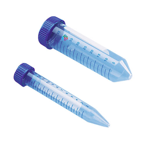 Spinwin™ Tube Conical Bottom _ESMC, Tarsons