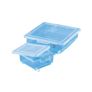 Staining Box  _ESMC, Tarsons