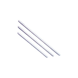 Stirrer_ESMC_Polylab