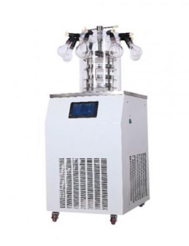 Lyophilizer LY series