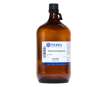 Tetrachloroethylene Merck-Germany