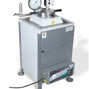 Tiles autoclave _TC -112