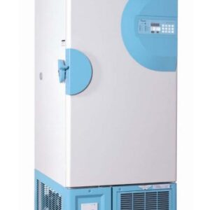 Ultra Low Freezer -86ºC Upright