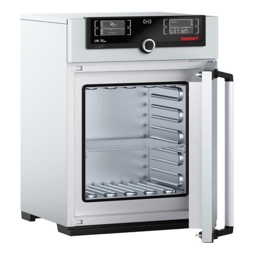 Paraffin Oven, UN55pa, 53 L, ESMC, Memmert, Germany
