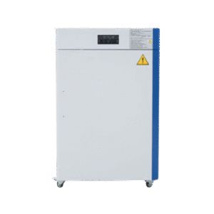 UV Sterilization Cabinet BAIP-701, ESMC, Biolab, Canada