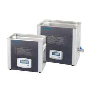 Ultrasonic Cleaner Eco Series