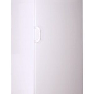 Upright series freezer, –25ºC to –45ºC