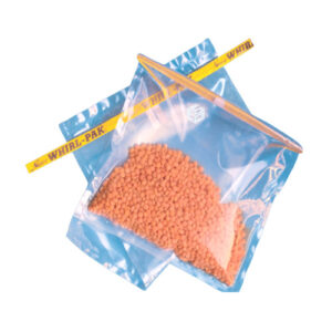 WHIRLPACK Sterile Bag _ESMC, Tarsons