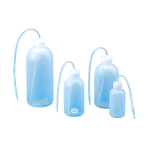 Wash Bottle 125 ml to 1 Ltr _ESMC, Tarsons