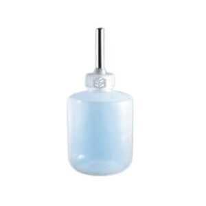 Water Bottle for Animal Cage 250 ml_ESMC_Polylab