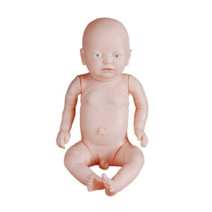 New Style Newborn Model(Baby Model), XC-409A, ESMC, Xinch, China