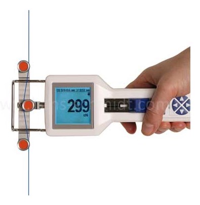 Yarn tension meter _ETPX 200