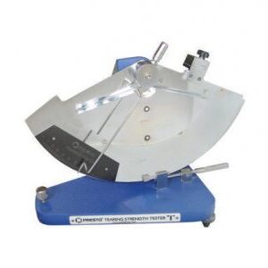 Tri – Angle Gloss Meter