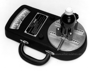 Torque Tester