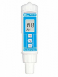 Conductivity Meter PCD-431