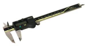 Digital Calipers