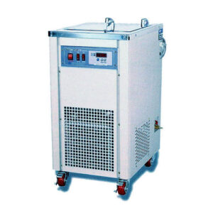 Refrigerator Chiller, HB series, Humanlab, Korea