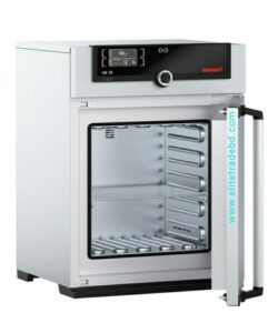 Oven type universal drying