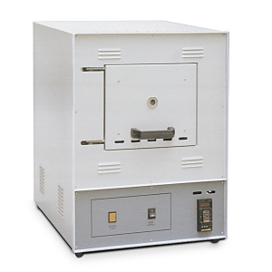Muffle furnace