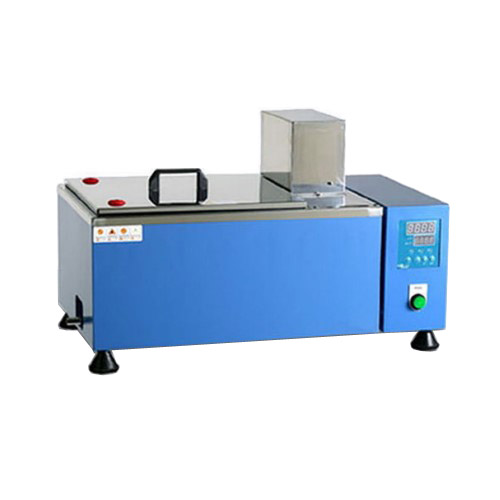 Hot Oil Bath, HOB Series, ESMC, Humanlab, Korea