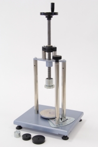 Soil lathe, trimmer, extruder