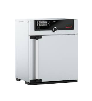 Universal Oven UF30