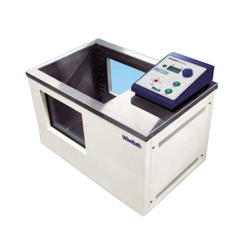 Visuale Viscosity Bath Circulator, WVB Series, ESMC, Humanlab, Korea