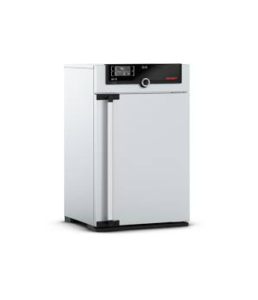 Universal Oven UN75