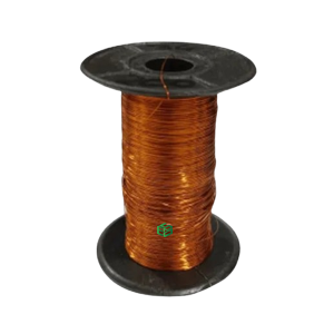 Copper Connecting Wire 0.23mm/34 Gauge ESMC, Bangladesh