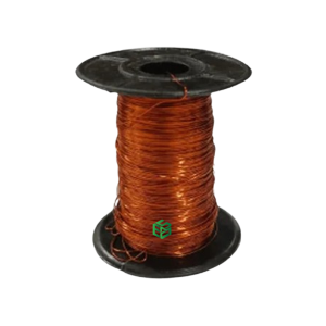 Copper Connecting Wire 0.31mm/30 Gauge ESMC, Bangladesh
