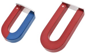 U Shape Magnet, U Shape Magnet Price in Bangladesh, U Shape Magnet supplier in Bangladesh, Indian U Shape Magnet, Bar Magnet, Educational Lab U Shape Magnet in BD, Physics Lab U Shape Magnet Price in Bangladesh, Bar Magnet, Educational Lab Apparatus in BD, Magnet, Indian Magnet Bar, Physics Lab Equipment Price in Bangladesh, 150 mm Magnet Bar - Red & Blue 4-inch Bar Magnet, Magnetic Bar price in Bangladesh, Bar Magnet seller in BD, Bar Magnet supplier in BD, TAG101 Audio Generator, Audio Generator, Educational Lab Apparatus in BD, Laboratory Equipment Price in BD, Physics Lab Equipment Price in Bangladesh, Audio Signal Generator, Sound Generator, Diamond Pencil Glass Cutter Pen for Slide & Test Tube, Diamond Pencil Glass Cutter Pen for Slide & Test Tube price in Bangladesh, Diamond Pencil, Educational Lab Apparatus in BD, Physics Lab Equipment Price in Bangladesh, Slide Cutter, Test Tube Cutter, Diamond Pencil, Diamond Tip Pen, Glass Cutter Pencil, Glass Engraving Tool, Glass Marking Pencil, Glass Scribe, Histopathology Supplies, Lab Consumables, Laboratory Marker, Microscope Slide Labeling, Pathology Labware, Permanent Glass Marker, Science Lab Tool, Slide Marker, Writing Diamond, Calibration Weight Bar, Weight Box 5g to 100g, China Calibration Weight Bar Set, Calibration Weight Bar Set price in Bangladesh, Calibration Weight Bar Set supplier in Bangladesh, Calibration Weights set Bangladesh, Weight Bar, Calibration Weight Set, Calibration Weights, Calibration Weight Set price in Bangladesh, Calibration Weight Set supplier in Bangladesh, Educational Lab Apparatus in BD, Physics Lab Weight Box Price in Bangladesh, 10 mg – 100 gm Weight Box, Weight Bars for Hook’s Law Apparatus, Weight Bars for Hook’s Law Apparatus price in Bangladesh, Weight Bars for Hook’s Law Apparatus supplier in Bangladesh, Slotted Mass Set Weight Bars for Hook’s Law Apparatus, Slotted Mass Set Weight Bars, Weight Bars for Hook’s Law Apparatus, Weight Bar Educational Lab Apparatus in BD, Physics Lab Weight Bar Price in Bangladesh, Weight Bar, Laser Light, Laser Pointer, Laser Pointer 303 Laser Light for Physics Optical Experiment, Laser Light 303 Laser Pointer price in Bangladesh, Green Laser Pointer, Red Laser Pointer China Laser Pointer Laser Light, 6V Small Light Bulb, Physics Experiment small bulb, 6V Small Light Bulb esmc, 6V Small Light Bulb price in Bangladesh, Small Bulb, Small Lamp, Small Light Bulb, 1.5V Small Light Bulb, Physics Experiment small bulb, 1.5V Small Light Bulb esmc, 1.5V Small Light Bulb price in Bangladesh, Lamp Holder, Small Light Holder, Bulb Holder with Terminals, Bulb Holder with Terminals for Physics Lab, Bulb Holder with Terminals Price in Bangladesh, Hanging Scale, Spring Scale, 30N Precision Spring Balance, 3000g Precision Spring Balance, Dynamometer, China Precision Spring Balance, Precision Spring Balance price in Bangladesh, Pulley, Small Crane, Small Pulley, Copicoll, Small Pulley or Copicoll for Physics Experiment, Pulley price in Bangladesh, Copicoll price in Bangladesh, Small Crane price in Bangladesh, Physics Lab Materials, Newton Cradle, Pendulum, Newton Pendulum Physics Demonstration Model, Archimedes Principle Physical Experiment Kit, Archimedes Principle Apparatus, 21007 Archimedes Principle Apparatus, China Archimedes Principle Apparatus, Archimedes’ Principle Experimental Kit, Archimedes’ Principle Experimental Kit price in Bangladesh, Tuning Fork, 512 Hz Tuning Fork, Tuning Fork with Percussion Hammer, Tuning Fork with price in Bangladesh, China Tuning Fork with Percussion Hammer, Geometrical Optics Experiment Kit including Lens Laser Light, Geometric Optical Experiment Set, GX-5002 Geometrical Optics Experiment Kit, Geometrical Optics Experiment Kit price in Bangladesh, Acrylic Lens Set for Physics students, Optical Parallel Acrylic Lens Set, Acrylic Lens Set price in Bangladesh, Acrylic Lens Set esmc, Acrylic Lens Set seller in bd, Physics Lab Materials, Acrylic lens, Concave Lens, Convex Lens, Optical Lens, Circular Plane Mirror, 5cm Optical Reflector, China Circular Plane Mirror, 50mm Circular Plane Mirror, Circular Plane Mirror Optical Reflector, High-Precision Circular Plane Mirror, Premium Optical Reflector, Glass Slide, 76 mm Glass Slide, Sail brand Glass Slide, China Glass Slide, Glass Slide price in Bangladesh, Glass Slide seller in Bangladesh, Glass Slide supplier in Bangladesh, Equilateral Glass Prism 38 x 38 mm, 38x38mm Glass Prism, Optical Glass Prism, 50mm×50mm Glass Prism, High-quality optical glass Prism, Equilateral triangular prism, Glass Prism, Indian Glass Prism, Glass Prism Price in Bangladesh, Glass Prism seller in Bangladesh, Glass Prism supplier in Bangladesh, Glass Slab, Plain Glas, Glass Slab price in Bangladesh, Glass Slab seller in Bangladesh, Glass Slab supplier in Bangladesh, Optical Glass Concave Lens, Optical Glass Convex Lens, 50mm Concave Lens,50mm Convex Lens, Optical Glass Concave Lens price in Bangladesh, Optical Glass Convex Lens price in Bangladesh, 75mm Double Concave Optical Lens, Indian Double Concave Optical Lens, China Double Concave Optical Lens, Double Concave Optical Lens price in Bangladesh, Double Concave Optical Lens supplier in Bangladesh, Concave Lens, Concave Mirror in Bangladesh, Educational Lab Apparatus in BD, Optical Components, Optical Lens, Physics Lab Equipment seller in Bangladesh, Watch Glass, 90 mm Watch Glass, China Watch Glass, Watch Glass Bangladesh, Watch Glass price in Bangladesh, Watch Glass supplier in Bangladesh, Watch Glass seller in Bangladesh, Watch Glass dealer in Bangladesh, 90mm laboratory watch glass China, 90mm watch glass for biology lab, Biology lab watch glass 90mm, Buy 90mm watch glass Bangladesh, China watch glass 90mm, Laboratory watch glass 90 mm, Watch Glass 90 mm China for Biology Lab, Watch Glass 90mm price in Bangladesh, Watch glass 90mm supplier in Dhaka, Moisture analyzer, MA 50.R Moisture analyzer, Radwag Moisture analyzer, Poland Moisture analyzer, MA 50.R Moisture analyzer price in Bangladesh, MA 50.R Moisture analyzer seller in Bangladesh, MA 50.R Moisture analyzer supplier in Bangladesh, Radwag Bangladesh, Radwag Dealer in Bangladesh, Radwag distributor in Bangladesh, Radwag local agent in Bangladesh, Moisture analyzer, MOC63u Moisture analyzer, Shimadzu Moisture analyzer, MOC63u Moisture analyzer price in Bangladesh, MOC63u Moisture analyzer seller in Bangladesh, 0.001g - 60gm Moisture analyzer, Moisture analyzer Price in Bangladesh, Shimadzu Bangladesh, Shimadzu dealer in Bangladesh, Shimadzu distributor in Bangladesh, Shimadzu elitescientific, Moisture analyzer, KERN Moisture analyzer, DBS 60-3 Moisture analyzer, KERN Moisture analyzer price in Bangladesh, IoT-Line Stainless steel scale FKS 30K-3, IoT-Line Stainless steel scale FKS 3K-4, IoT-Line Stainless steel scale FKS 6K-4, Moisture analyzer DIS 100-3HT, Moisture analyzer DIS 50-4HT, Precision balance EIB 1000-1, Precision balance EIB 2000-0, Precision balance EIB 500-1, IoT-Line Stainless steel scale FKS 15K-4, IoT-Line Stainless steel scale FKS 1K-5, Kern Pocket balances, Kern School balances, KERN Analytical balances, Kern Precision balances, Kern Moisture analyzer, Kern IoT Medical Scales, Kern Baby scales, Kern Personal scales, Kern Bathroom scales, Kern Handrail scales, Kern Wheelchair platform scales, Kern Chair scales, Kern Hand grip dynamometers, Kern Height Rods Kern Circumference Gauges, Kern, Veterinary scales, Kern Organ scales, Kern Force gauges, Kern Torque gauges, Kern Coating thickness gauges, Kern Material thickness gauges, Kern Hardness tester of plastics, Kern Hardness tester of metals, Kern Infrared Thermometers, Kern Environment and occupational safety, Kern Colorimeters, Kern Length Measurement Devices, Kern Spring balances, Kern Compound microscopes, Kern Elite scientific, Kern Bangladesh, Kern Dealer in Bangladesh, Kern Distributor in Bangladesh, Kern Local Agent in Bangladesh, Kern Fluorescence Microscopes, Kern Inverted Microscopes, Kern Metallurgical microscopes, Kern Polarising microscopes, Kern Stereomicroscopes, Kern Stereomicroscope sets, Kern Stereomicroscope accessories, Kern Digital microscope sets, Kern Video microscopes, Kern External Illumination, Kern Microscope cameras, Kern Refractometers, Kern Polarimeter, Ohaus MB92 Moisture Analyzers, MB92 Moisture Analyzers price in Bangladesh, MB92 Moisture Analyzers Bangladesh, MB120 Moisture Analyzers, MB92 Moisture Analyzers, MB62 Moisture Analyzers, MB32 Moisture Analyzers, MB23 Moisture Analyzers, MB120, MB92, MB62, MB32, MB23, Lab Balances, Analytical Balances, Precision Balances, Portable Balances, Centrifuges, Open Air Shakers, Incubating & Incubating Cooling Shakers, Laboratory Vortex Mixers, Dry Block Heaters, Overhead Stirrers, Hotplates & Stirrers, Specialty Stirrers, Bead Mill Homogenizers, LabJaws Clamps & Supports, Water Analysis Meters & Electrodes, Colorimeters, Turbidimeters, Moisture Analyzers, Calibration Weights, Reference Weights and Mass Standards, Ohaus Lab Balances, Ohaus Analytical Balances, Ohaus Precision Balances, Ohaus Portable Balances, Ohaus Centrifuges, Ohaus Open Air Shakers, Ohaus Incubating & Incubating Cooling Shakers, Ohaus Laboratory Vortex Mixers, Ohaus Dry Block Heaters, Ohaus Overhead Stirrers, Ohaus Hotplates & Stirrers, Ohaus Specialty Stirrers, Ohaus Bead Mill Homogenizers, Ohaus LabJaws Clamps & Supports, Ohaus Water Analysis Meters & Electrodes, Ohaus Colorimeters, Ohaus Turbidimeters, Ohaus Moisture Analyzers, Ohaus Calibration Weights, Ohaus Reference Weights and Mass Standards