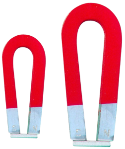 150 mm Horseshoe U Shape Magnet, Educational Lab Apparatus in BD, Magnet, Physics Lab Equipment Price in Bangladesh, 150 mm U Shape Magnet, Horseshoe U Shape Magnet price in Bangladesh, Horseshoe U Shape Magnet supplier in Bangladesh, U Shape Magnet, U Shape Magnet Price in Bangladesh, U Shape Magnet supplier in Bangladesh, Indian U Shape Magnet, Bar Magnet, Educational Lab U Shape Magnet in BD, Physics Lab U Shape Magnet Price in Bangladesh, Bar Magnet, Educational Lab Apparatus in BD, Magnet, Indian Magnet Bar, Physics Lab Equipment Price in Bangladesh, 150 mm Magnet Bar - Red & Blue 4-inch Bar Magnet, Magnetic Bar price in Bangladesh, Bar Magnet seller in BD, Bar Magnet supplier in BD, TAG101 Audio Generator, Audio Generator, Educational Lab Apparatus in BD, Laboratory Equipment Price in BD, Physics Lab Equipment Price in Bangladesh, Audio Signal Generator, Sound Generator, Diamond Pencil Glass Cutter Pen for Slide & Test Tube, Diamond Pencil Glass Cutter Pen for Slide & Test Tube price in Bangladesh, Diamond Pencil, Educational Lab Apparatus in BD, Physics Lab Equipment Price in Bangladesh, Slide Cutter, Test Tube Cutter, Diamond Pencil, Diamond Tip Pen, Glass Cutter Pencil, Glass Engraving Tool, Glass Marking Pencil, Glass Scribe, Histopathology Supplies, Lab Consumables, Laboratory Marker, Microscope Slide Labeling, Pathology Labware, Permanent Glass Marker, Science Lab Tool, Slide Marker, Writing Diamond, Calibration Weight Bar, Weight Box 5g to 100g, China Calibration Weight Bar Set, Calibration Weight Bar Set price in Bangladesh, Calibration Weight Bar Set supplier in Bangladesh, Calibration Weights set Bangladesh, Weight Bar, Calibration Weight Set, Calibration Weights, Calibration Weight Set price in Bangladesh, Calibration Weight Set supplier in Bangladesh, Educational Lab Apparatus in BD, Physics Lab Weight Box Price in Bangladesh, 10 mg – 100 gm Weight Box, Weight Bars for Hook’s Law Apparatus, Weight Bars for Hook’s Law Apparatus price in Bangladesh, Weight Bars for Hook’s Law Apparatus supplier in Bangladesh, Slotted Mass Set Weight Bars for Hook’s Law Apparatus, Slotted Mass Set Weight Bars, Weight Bars for Hook’s Law Apparatus, Weight Bar Educational Lab Apparatus in BD, Physics Lab Weight Bar Price in Bangladesh, Weight Bar, Laser Light, Laser Pointer, Laser Pointer 303 Laser Light for Physics Optical Experiment, Laser Light 303 Laser Pointer price in Bangladesh, Green Laser Pointer, Red Laser Pointer China Laser Pointer Laser Light, 6V Small Light Bulb, Physics Experiment small bulb, 6V Small Light Bulb esmc, 6V Small Light Bulb price in Bangladesh, Small Bulb, Small Lamp, Small Light Bulb, 1.5V Small Light Bulb, Physics Experiment small bulb, 1.5V Small Light Bulb esmc, 1.5V Small Light Bulb price in Bangladesh, Lamp Holder, Small Light Holder, Bulb Holder with Terminals, Bulb Holder with Terminals for Physics Lab, Bulb Holder with Terminals Price in Bangladesh, Hanging Scale, Spring Scale, 30N Precision Spring Balance, 3000g Precision Spring Balance, Dynamometer, China Precision Spring Balance, Precision Spring Balance price in Bangladesh, Pulley, Small Crane, Small Pulley, Copicoll, Small Pulley or Copicoll for Physics Experiment, Pulley price in Bangladesh, Copicoll price in Bangladesh, Small Crane price in Bangladesh, Physics Lab Materials, Newton Cradle, Pendulum, Newton Pendulum Physics Demonstration Model, Archimedes Principle Physical Experiment Kit, Archimedes Principle Apparatus, 21007 Archimedes Principle Apparatus, China Archimedes Principle Apparatus, Archimedes’ Principle Experimental Kit, Archimedes’ Principle Experimental Kit price in Bangladesh, Tuning Fork, 512 Hz Tuning Fork, Tuning Fork with Percussion Hammer, Tuning Fork with price in Bangladesh, China Tuning Fork with Percussion Hammer, Geometrical Optics Experiment Kit including Lens Laser Light, Geometric Optical Experiment Set, GX-5002 Geometrical Optics Experiment Kit, Geometrical Optics Experiment Kit price in Bangladesh, Acrylic Lens Set for Physics students, Optical Parallel Acrylic Lens Set, Acrylic Lens Set price in Bangladesh, Acrylic Lens Set esmc, Acrylic Lens Set seller in bd, Physics Lab Materials, Acrylic lens, Concave Lens, Convex Lens, Optical Lens, Circular Plane Mirror, 5cm Optical Reflector, China Circular Plane Mirror, 50mm Circular Plane Mirror, Circular Plane Mirror Optical Reflector, High-Precision Circular Plane Mirror, Premium Optical Reflector, Glass Slide, 76 mm Glass Slide, Sail brand Glass Slide, China Glass Slide, Glass Slide price in Bangladesh, Glass Slide seller in Bangladesh, Glass Slide supplier in Bangladesh, Equilateral Glass Prism 38 x 38 mm, 38x38mm Glass Prism, Optical Glass Prism, 50mm×50mm Glass Prism, High-quality optical glass Prism, Equilateral triangular prism, Glass Prism, Indian Glass Prism, Glass Prism Price in Bangladesh, Glass Prism seller in Bangladesh, Glass Prism supplier in Bangladesh, Glass Slab, Plain Glas, Glass Slab price in Bangladesh, Glass Slab seller in Bangladesh, Glass Slab supplier in Bangladesh, Optical Glass Concave Lens, Optical Glass Convex Lens, 50mm Concave Lens,50mm Convex Lens, Optical Glass Concave Lens price in Bangladesh, Optical Glass Convex Lens price in Bangladesh, 75mm Double Concave Optical Lens, Indian Double Concave Optical Lens, China Double Concave Optical Lens, Double Concave Optical Lens price in Bangladesh, Double Concave Optical Lens supplier in Bangladesh, Concave Lens, Concave Mirror in Bangladesh, Educational Lab Apparatus in BD, Optical Components, Optical Lens, Physics Lab Equipment seller in Bangladesh, Watch Glass, 90 mm Watch Glass, China Watch Glass, Watch Glass Bangladesh, Watch Glass price in Bangladesh, Watch Glass supplier in Bangladesh, Watch Glass seller in Bangladesh, Watch Glass dealer in Bangladesh, 90mm laboratory watch glass China, 90mm watch glass for biology lab, Biology lab watch glass 90mm, Buy 90mm watch glass Bangladesh, China watch glass 90mm, Laboratory watch glass 90 mm, Watch Glass 90 mm China for Biology Lab, Watch Glass 90mm price in Bangladesh, Watch glass 90mm supplier in Dhaka, Moisture analyzer, MA 50.R Moisture analyzer, Radwag Moisture analyzer, Poland Moisture analyzer, MA 50.R Moisture analyzer price in Bangladesh, MA 50.R Moisture analyzer seller in Bangladesh, MA 50.R Moisture analyzer supplier in Bangladesh, Radwag Bangladesh, Radwag Dealer in Bangladesh, Radwag distributor in Bangladesh, Radwag local agent in Bangladesh, Moisture analyzer, MOC63u Moisture analyzer, Shimadzu Moisture analyzer, MOC63u Moisture analyzer price in Bangladesh, MOC63u Moisture analyzer seller in Bangladesh, 0.001g - 60gm Moisture analyzer, Moisture analyzer Price in Bangladesh, Shimadzu Bangladesh, Shimadzu dealer in Bangladesh, Shimadzu distributor in Bangladesh, Shimadzu elitescientific, Moisture analyzer, KERN Moisture analyzer, DBS 60-3 Moisture analyzer, KERN Moisture analyzer price in Bangladesh, IoT-Line Stainless steel scale FKS 30K-3, IoT-Line Stainless steel scale FKS 3K-4, IoT-Line Stainless steel scale FKS 6K-4, Moisture analyzer DIS 100-3HT, Moisture analyzer DIS 50-4HT, Precision balance EIB 1000-1, Precision balance EIB 2000-0, Precision balance EIB 500-1, IoT-Line Stainless steel scale FKS 15K-4, IoT-Line Stainless steel scale FKS 1K-5, Kern Pocket balances, Kern School balances, KERN Analytical balances, Kern Precision balances, Kern Moisture analyzer, Kern IoT Medical Scales, Kern Baby scales, Kern Personal scales, Kern Bathroom scales, Kern Handrail scales, Kern Wheelchair platform scales, Kern Chair scales, Kern Hand grip dynamometers, Kern Height Rods Kern Circumference Gauges, Kern, Veterinary scales, Kern Organ scales, Kern Force gauges, Kern Torque gauges, Kern Coating thickness gauges, Kern Material thickness gauges, Kern Hardness tester of plastics, Kern Hardness tester of metals, Kern Infrared Thermometers, Kern Environment and occupational safety, Kern Colorimeters, Kern Length Measurement Devices, Kern Spring balances, Kern Compound microscopes, Kern Elite scientific, Kern Bangladesh, Kern Dealer in Bangladesh, Kern Distributor in Bangladesh, Kern Local Agent in Bangladesh, Kern Fluorescence Microscopes, Kern Inverted Microscopes, Kern Metallurgical microscopes, Kern Polarising microscopes, Kern Stereomicroscopes, Kern Stereomicroscope sets, Kern Stereomicroscope accessories, Kern Digital microscope sets, Kern Video microscopes, Kern External Illumination, Kern Microscope cameras, Kern Refractometers, Kern Polarimeter, Ohaus MB92 Moisture Analyzers, MB92 Moisture Analyzers price in Bangladesh, MB92 Moisture Analyzers Bangladesh, MB120 Moisture Analyzers, MB92 Moisture Analyzers, MB62 Moisture Analyzers, MB32 Moisture Analyzers, MB23 Moisture Analyzers, MB120, MB92, MB62, MB32, MB23, Lab Balances, Analytical Balances, Precision Balances, Portable Balances, Centrifuges, Open Air Shakers, Incubating & Incubating Cooling Shakers, Laboratory Vortex Mixers, Dry Block Heaters, Overhead Stirrers, Hotplates & Stirrers, Specialty Stirrers, Bead Mill Homogenizers, LabJaws Clamps & Supports, Water Analysis Meters & Electrodes, Colorimeters, Turbidimeters, Moisture Analyzers, Calibration Weights, Reference Weights and Mass Standards, Ohaus Lab Balances, Ohaus Analytical Balances, Ohaus Precision Balances, Ohaus Portable Balances, Ohaus Centrifuges, Ohaus Open Air Shakers, Ohaus Incubating & Incubating Cooling Shakers, Ohaus Laboratory Vortex Mixers, Ohaus Dry Block Heaters, Ohaus Overhead Stirrers, Ohaus Hotplates & Stirrers, Ohaus Specialty Stirrers, Ohaus Bead Mill Homogenizers, Ohaus LabJaws Clamps & Supports, Ohaus Water Analysis Meters & Electrodes, Ohaus Colorimeters, Ohaus Turbidimeters, Ohaus Moisture Analyzers, Ohaus Calibration Weights, Ohaus Reference Weights and Mass Standards