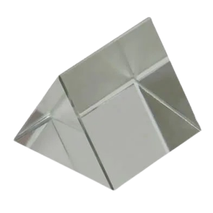 Equilateral Glass Prism 38 x 38 mm, 38x38mm Glass Prism, Optical Glass Prism, 50mm×50mm Glass Prism, High-quality optical glass Prism, Equilateral triangular prism, Glass Prism, Indian Glass Prism, Glass Prism Price in Bangladesh, Glass Prism seller in Bangladesh, Glass Prism supplier in Bangladesh, Glass Slab, Plain Glas, Glass Slab price in Bangladesh, Glass Slab seller in Bangladesh, Glass Slab supplier in Bangladesh, Optical Glass Concave Lens, Optical Glass Convex Lens, 50mm Concave Lens,50mm Convex Lens, Optical Glass Concave Lens price in Bangladesh, Optical Glass Convex Lens price in Bangladesh, 75mm Double Concave Optical Lens, Indian Double Concave Optical Lens, China Double Concave Optical Lens, Double Concave Optical Lens price in Bangladesh, Double Concave Optical Lens supplier in Bangladesh, Concave Lens, Concave Mirror in Bangladesh, Educational Lab Apparatus in BD, Optical Components, Optical Lens, Physics Lab Equipment seller in Bangladesh, Watch Glass, 90 mm Watch Glass, China Watch Glass, Watch Glass Bangladesh, Watch Glass price in Bangladesh, Watch Glass supplier in Bangladesh, Watch Glass seller in Bangladesh, Watch Glass dealer in Bangladesh, 90mm laboratory watch glass China, 90mm watch glass for biology lab, Biology lab watch glass 90mm, Buy 90mm watch glass Bangladesh, China watch glass 90mm, Laboratory watch glass 90 mm, Watch Glass 90 mm China for Biology Lab, Watch Glass 90mm price in Bangladesh, Watch glass 90mm supplier in Dhaka, Moisture analyzer, MA 50.R Moisture analyzer, Radwag Moisture analyzer, Poland Moisture analyzer, MA 50.R Moisture analyzer price in Bangladesh, MA 50.R Moisture analyzer seller in Bangladesh, MA 50.R Moisture analyzer supplier in Bangladesh, Radwag Bangladesh, Radwag Dealer in Bangladesh, Radwag distributor in Bangladesh, Radwag local agent in Bangladesh, Moisture analyzer, MOC63u Moisture analyzer, Shimadzu Moisture analyzer, MOC63u Moisture analyzer price in Bangladesh, MOC63u Moisture analyzer seller in Bangladesh, 0.001g - 60gm Moisture analyzer, Moisture analyzer Price in Bangladesh, Shimadzu Bangladesh, Shimadzu dealer in Bangladesh, Shimadzu distributor in Bangladesh, Shimadzu elitescientific, Moisture analyzer, KERN Moisture analyzer, DBS 60-3 Moisture analyzer, KERN Moisture analyzer price in Bangladesh, IoT-Line Stainless steel scale FKS 30K-3, IoT-Line Stainless steel scale FKS 3K-4, IoT-Line Stainless steel scale FKS 6K-4, Moisture analyzer DIS 100-3HT, Moisture analyzer DIS 50-4HT, Precision balance EIB 1000-1, Precision balance EIB 2000-0, Precision balance EIB 500-1, IoT-Line Stainless steel scale FKS 15K-4, IoT-Line Stainless steel scale FKS 1K-5, Kern Pocket balances, Kern School balances, KERN Analytical balances, Kern Precision balances, Kern Moisture analyzer, Kern IoT Medical Scales, Kern Baby scales, Kern Personal scales, Kern Bathroom scales, Kern Handrail scales, Kern Wheelchair platform scales, Kern Chair scales, Kern Hand grip dynamometers, Kern Height Rods Kern Circumference Gauges, Kern, Veterinary scales, Kern Organ scales, Kern Force gauges, Kern Torque gauges, Kern Coating thickness gauges, Kern Material thickness gauges, Kern Hardness tester of plastics, Kern Hardness tester of metals, Kern Infrared Thermometers, Kern Environment and occupational safety, Kern Colorimeters, Kern Length Measurement Devices, Kern Spring balances, Kern Compound microscopes, Kern Elite scientific, Kern Bangladesh, Kern Dealer in Bangladesh, Kern Distributor in Bangladesh, Kern Local Agent in Bangladesh, Kern Fluorescence Microscopes, Kern Inverted Microscopes, Kern Metallurgical microscopes, Kern Polarising microscopes, Kern Stereomicroscopes, Kern Stereomicroscope sets, Kern Stereomicroscope accessories, Kern Digital microscope sets, Kern Video microscopes, Kern External Illumination, Kern Microscope cameras, Kern Refractometers, Kern Polarimeter, Ohaus MB92 Moisture Analyzers, MB92 Moisture Analyzers price in Bangladesh, MB92 Moisture Analyzers Bangladesh, MB120 Moisture Analyzers, MB92 Moisture Analyzers, MB62 Moisture Analyzers, MB32 Moisture Analyzers, MB23 Moisture Analyzers, MB120, MB92, MB62, MB32, MB23, Lab Balances, Analytical Balances, Precision Balances, Portable Balances, Centrifuges, Open Air Shakers, Incubating & Incubating Cooling Shakers, Laboratory Vortex Mixers, Dry Block Heaters, Overhead Stirrers, Hotplates & Stirrers, Specialty Stirrers, Bead Mill Homogenizers, LabJaws Clamps & Supports, Water Analysis Meters & Electrodes, Colorimeters, Turbidimeters, Moisture Analyzers, Calibration Weights, Reference Weights and Mass Standards, Ohaus Lab Balances, Ohaus Analytical Balances, Ohaus Precision Balances, Ohaus Portable Balances, Ohaus Centrifuges, Ohaus Open Air Shakers, Ohaus Incubating & Incubating Cooling Shakers, Ohaus Laboratory Vortex Mixers, Ohaus Dry Block Heaters, Ohaus Overhead Stirrers, Ohaus Hotplates & Stirrers, Ohaus Specialty Stirrers, Ohaus Bead Mill Homogenizers, Ohaus LabJaws Clamps & Supports, Ohaus Water Analysis Meters & Electrodes, Ohaus Colorimeters, Ohaus Turbidimeters, Ohaus Moisture Analyzers, Ohaus Calibration Weights, Ohaus Reference Weights and Mass Standards