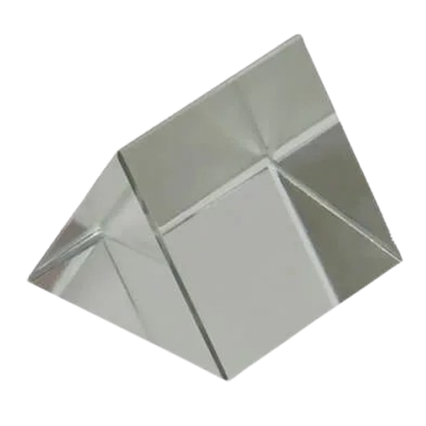 Equilateral Glass Prism 38 x 38 mm, 38x38mm Glass Prism, Optical Glass Prism, 50mm×50mm Glass Prism, High-quality optical glass Prism, Equilateral triangular prism, Glass Prism, Indian Glass Prism, Glass Prism Price in Bangladesh, Glass Prism seller in Bangladesh, Glass Prism supplier in Bangladesh, Glass Slab, Plain Glas, Glass Slab price in Bangladesh, Glass Slab seller in Bangladesh, Glass Slab supplier in Bangladesh, Optical Glass Concave Lens, Optical Glass Convex Lens, 50mm Concave Lens,50mm Convex Lens, Optical Glass Concave Lens price in Bangladesh, Optical Glass Convex Lens price in Bangladesh, 75mm Double Concave Optical Lens, Indian Double Concave Optical Lens, China Double Concave Optical Lens, Double Concave Optical Lens price in Bangladesh, Double Concave Optical Lens supplier in Bangladesh, Concave Lens, Concave Mirror in Bangladesh, Educational Lab Apparatus in BD, Optical Components, Optical Lens, Physics Lab Equipment seller in Bangladesh, Watch Glass, 90 mm Watch Glass, China Watch Glass, Watch Glass Bangladesh, Watch Glass price in Bangladesh, Watch Glass supplier in Bangladesh, Watch Glass seller in Bangladesh, Watch Glass dealer in Bangladesh, 90mm laboratory watch glass China, 90mm watch glass for biology lab, Biology lab watch glass 90mm, Buy 90mm watch glass Bangladesh, China watch glass 90mm, Laboratory watch glass 90 mm, Watch Glass 90 mm China for Biology Lab, Watch Glass 90mm price in Bangladesh, Watch glass 90mm supplier in Dhaka, Moisture analyzer, MA 50.R Moisture analyzer, Radwag Moisture analyzer, Poland Moisture analyzer, MA 50.R Moisture analyzer price in Bangladesh, MA 50.R Moisture analyzer seller in Bangladesh, MA 50.R Moisture analyzer supplier in Bangladesh, Radwag Bangladesh, Radwag Dealer in Bangladesh, Radwag distributor in Bangladesh, Radwag local agent in Bangladesh, Moisture analyzer, MOC63u Moisture analyzer, Shimadzu Moisture analyzer, MOC63u Moisture analyzer price in Bangladesh, MOC63u Moisture analyzer seller in Bangladesh, 0.001g - 60gm Moisture analyzer, Moisture analyzer Price in Bangladesh, Shimadzu Bangladesh, Shimadzu dealer in Bangladesh, Shimadzu distributor in Bangladesh, Shimadzu elitescientific, Moisture analyzer, KERN Moisture analyzer, DBS 60-3 Moisture analyzer, KERN Moisture analyzer price in Bangladesh, IoT-Line Stainless steel scale FKS 30K-3, IoT-Line Stainless steel scale FKS 3K-4, IoT-Line Stainless steel scale FKS 6K-4, Moisture analyzer DIS 100-3HT, Moisture analyzer DIS 50-4HT, Precision balance EIB 1000-1, Precision balance EIB 2000-0, Precision balance EIB 500-1, IoT-Line Stainless steel scale FKS 15K-4, IoT-Line Stainless steel scale FKS 1K-5, Kern Pocket balances, Kern School balances, KERN Analytical balances, Kern Precision balances, Kern Moisture analyzer, Kern IoT Medical Scales, Kern Baby scales, Kern Personal scales, Kern Bathroom scales, Kern Handrail scales, Kern Wheelchair platform scales, Kern Chair scales, Kern Hand grip dynamometers, Kern Height Rods Kern Circumference Gauges, Kern, Veterinary scales, Kern Organ scales, Kern Force gauges, Kern Torque gauges, Kern Coating thickness gauges, Kern Material thickness gauges, Kern Hardness tester of plastics, Kern Hardness tester of metals, Kern Infrared Thermometers, Kern Environment and occupational safety, Kern Colorimeters, Kern Length Measurement Devices, Kern Spring balances, Kern Compound microscopes, Kern Elite scientific, Kern Bangladesh, Kern Dealer in Bangladesh, Kern Distributor in Bangladesh, Kern Local Agent in Bangladesh, Kern Fluorescence Microscopes, Kern Inverted Microscopes, Kern Metallurgical microscopes, Kern Polarising microscopes, Kern Stereomicroscopes, Kern Stereomicroscope sets, Kern Stereomicroscope accessories, Kern Digital microscope sets, Kern Video microscopes, Kern External Illumination, Kern Microscope cameras, Kern Refractometers, Kern Polarimeter, Ohaus MB92 Moisture Analyzers, MB92 Moisture Analyzers price in Bangladesh, MB92 Moisture Analyzers Bangladesh, MB120 Moisture Analyzers, MB92 Moisture Analyzers, MB62 Moisture Analyzers, MB32 Moisture Analyzers, MB23 Moisture Analyzers, MB120, MB92, MB62, MB32, MB23, Lab Balances, Analytical Balances, Precision Balances, Portable Balances, Centrifuges, Open Air Shakers, Incubating & Incubating Cooling Shakers, Laboratory Vortex Mixers, Dry Block Heaters, Overhead Stirrers, Hotplates & Stirrers, Specialty Stirrers, Bead Mill Homogenizers, LabJaws Clamps & Supports, Water Analysis Meters & Electrodes, Colorimeters, Turbidimeters, Moisture Analyzers, Calibration Weights, Reference Weights and Mass Standards, Ohaus Lab Balances, Ohaus Analytical Balances, Ohaus Precision Balances, Ohaus Portable Balances, Ohaus Centrifuges, Ohaus Open Air Shakers, Ohaus Incubating & Incubating Cooling Shakers, Ohaus Laboratory Vortex Mixers, Ohaus Dry Block Heaters, Ohaus Overhead Stirrers, Ohaus Hotplates & Stirrers, Ohaus Specialty Stirrers, Ohaus Bead Mill Homogenizers, Ohaus LabJaws Clamps & Supports, Ohaus Water Analysis Meters & Electrodes, Ohaus Colorimeters, Ohaus Turbidimeters, Ohaus Moisture Analyzers, Ohaus Calibration Weights, Ohaus Reference Weights and Mass Standards