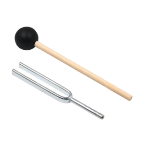 Tuning Fork, 512 Hz Tuning Fork, Tuning Fork with Percussion Hammer, Tuning Fork with price in Bangladesh, China Tuning Fork with Percussion Hammer, Geometrical Optics Experiment Kit including Lens Laser Light, Geometric Optical Experiment Set, GX-5002 Geometrical Optics Experiment Kit, Geometrical Optics Experiment Kit price in Bangladesh, Acrylic Lens Set for Physics students, Optical Parallel Acrylic Lens Set, Acrylic Lens Set price in Bangladesh, Acrylic Lens Set esmc, Acrylic Lens Set seller in bd, Physics Lab Materials, Acrylic lens, Concave Lens, Convex Lens, Optical Lens, Circular Plane Mirror, 5cm Optical Reflector, China Circular Plane Mirror, 50mm Circular Plane Mirror, Circular Plane Mirror Optical Reflector, High-Precision Circular Plane Mirror, Premium Optical Reflector, Glass Slide, 76 mm Glass Slide, Sail brand Glass Slide, China Glass Slide, Glass Slide price in Bangladesh, Glass Slide seller in Bangladesh, Glass Slide supplier in Bangladesh, Equilateral Glass Prism 38 x 38 mm, 38x38mm Glass Prism, Optical Glass Prism, 50mm×50mm Glass Prism, High-quality optical glass Prism, Equilateral triangular prism, Glass Prism, Indian Glass Prism, Glass Prism Price in Bangladesh, Glass Prism seller in Bangladesh, Glass Prism supplier in Bangladesh, Glass Slab, Plain Glas, Glass Slab price in Bangladesh, Glass Slab seller in Bangladesh, Glass Slab supplier in Bangladesh, Optical Glass Concave Lens, Optical Glass Convex Lens, 50mm Concave Lens,50mm Convex Lens, Optical Glass Concave Lens price in Bangladesh, Optical Glass Convex Lens price in Bangladesh, 75mm Double Concave Optical Lens, Indian Double Concave Optical Lens, China Double Concave Optical Lens, Double Concave Optical Lens price in Bangladesh, Double Concave Optical Lens supplier in Bangladesh, Concave Lens, Concave Mirror in Bangladesh, Educational Lab Apparatus in BD, Optical Components, Optical Lens, Physics Lab Equipment seller in Bangladesh, Watch Glass, 90 mm Watch Glass, China Watch Glass, Watch Glass Bangladesh, Watch Glass price in Bangladesh, Watch Glass supplier in Bangladesh, Watch Glass seller in Bangladesh, Watch Glass dealer in Bangladesh, 90mm laboratory watch glass China, 90mm watch glass for biology lab, Biology lab watch glass 90mm, Buy 90mm watch glass Bangladesh, China watch glass 90mm, Laboratory watch glass 90 mm, Watch Glass 90 mm China for Biology Lab, Watch Glass 90mm price in Bangladesh, Watch glass 90mm supplier in Dhaka, Moisture analyzer, MA 50.R Moisture analyzer, Radwag Moisture analyzer, Poland Moisture analyzer, MA 50.R Moisture analyzer price in Bangladesh, MA 50.R Moisture analyzer seller in Bangladesh, MA 50.R Moisture analyzer supplier in Bangladesh, Radwag Bangladesh, Radwag Dealer in Bangladesh, Radwag distributor in Bangladesh, Radwag local agent in Bangladesh, Moisture analyzer, MOC63u Moisture analyzer, Shimadzu Moisture analyzer, MOC63u Moisture analyzer price in Bangladesh, MOC63u Moisture analyzer seller in Bangladesh, 0.001g - 60gm Moisture analyzer, Moisture analyzer Price in Bangladesh, Shimadzu Bangladesh, Shimadzu dealer in Bangladesh, Shimadzu distributor in Bangladesh, Shimadzu elitescientific, Moisture analyzer, KERN Moisture analyzer, DBS 60-3 Moisture analyzer, KERN Moisture analyzer price in Bangladesh, IoT-Line Stainless steel scale FKS 30K-3, IoT-Line Stainless steel scale FKS 3K-4, IoT-Line Stainless steel scale FKS 6K-4, Moisture analyzer DIS 100-3HT, Moisture analyzer DIS 50-4HT, Precision balance EIB 1000-1, Precision balance EIB 2000-0, Precision balance EIB 500-1, IoT-Line Stainless steel scale FKS 15K-4, IoT-Line Stainless steel scale FKS 1K-5, Kern Pocket balances, Kern School balances, KERN Analytical balances, Kern Precision balances, Kern Moisture analyzer, Kern IoT Medical Scales, Kern Baby scales, Kern Personal scales, Kern Bathroom scales, Kern Handrail scales, Kern Wheelchair platform scales, Kern Chair scales, Kern Hand grip dynamometers, Kern Height Rods Kern Circumference Gauges, Kern, Veterinary scales, Kern Organ scales, Kern Force gauges, Kern Torque gauges, Kern Coating thickness gauges, Kern Material thickness gauges, Kern Hardness tester of plastics, Kern Hardness tester of metals, Kern Infrared Thermometers, Kern Environment and occupational safety, Kern Colorimeters, Kern Length Measurement Devices, Kern Spring balances, Kern Compound microscopes, Kern Elite scientific, Kern Bangladesh, Kern Dealer in Bangladesh, Kern Distributor in Bangladesh, Kern Local Agent in Bangladesh, Kern Fluorescence Microscopes, Kern Inverted Microscopes, Kern Metallurgical microscopes, Kern Polarising microscopes, Kern Stereomicroscopes, Kern Stereomicroscope sets, Kern Stereomicroscope accessories, Kern Digital microscope sets, Kern Video microscopes, Kern External Illumination, Kern Microscope cameras, Kern Refractometers, Kern Polarimeter, Ohaus MB92 Moisture Analyzers, MB92 Moisture Analyzers price in Bangladesh, MB92 Moisture Analyzers Bangladesh, MB120 Moisture Analyzers, MB92 Moisture Analyzers, MB62 Moisture Analyzers, MB32 Moisture Analyzers, MB23 Moisture Analyzers, MB120, MB92, MB62, MB32, MB23, Lab Balances, Analytical Balances, Precision Balances, Portable Balances, Centrifuges, Open Air Shakers, Incubating & Incubating Cooling Shakers, Laboratory Vortex Mixers, Dry Block Heaters, Overhead Stirrers, Hotplates & Stirrers, Specialty Stirrers, Bead Mill Homogenizers, LabJaws Clamps & Supports, Water Analysis Meters & Electrodes, Colorimeters, Turbidimeters, Moisture Analyzers, Calibration Weights, Reference Weights and Mass Standards, Ohaus Lab Balances, Ohaus Analytical Balances, Ohaus Precision Balances, Ohaus Portable Balances, Ohaus Centrifuges, Ohaus Open Air Shakers, Ohaus Incubating & Incubating Cooling Shakers, Ohaus Laboratory Vortex Mixers, Ohaus Dry Block Heaters, Ohaus Overhead Stirrers, Ohaus Hotplates & Stirrers, Ohaus Specialty Stirrers, Ohaus Bead Mill Homogenizers, Ohaus LabJaws Clamps & Supports, Ohaus Water Analysis Meters & Electrodes, Ohaus Colorimeters, Ohaus Turbidimeters, Ohaus Moisture Analyzers, Ohaus Calibration Weights, Ohaus Reference Weights and Mass Standards 