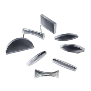 Acrylic Lens Set for Physics students, Optical Parallel Acrylic Lens Set, Acrylic Lens Set price in Bangladesh, Acrylic Lens Set esmc, Acrylic Lens Set seller in bd, Physics Lab Materials, Acrylic lens, Concave Lens, Convex Lens, Optical Lens, Circular Plane Mirror, 5cm Optical Reflector, China Circular Plane Mirror, 50mm Circular Plane Mirror, Circular Plane Mirror Optical Reflector, High-Precision Circular Plane Mirror, Premium Optical Reflector, Glass Slide, 76 mm Glass Slide, Sail brand Glass Slide, China Glass Slide, Glass Slide price in Bangladesh, Glass Slide seller in Bangladesh, Glass Slide supplier in Bangladesh, Equilateral Glass Prism 38 x 38 mm, 38x38mm Glass Prism, Optical Glass Prism, 50mm×50mm Glass Prism, High-quality optical glass Prism, Equilateral triangular prism, Glass Prism, Indian Glass Prism, Glass Prism Price in Bangladesh, Glass Prism seller in Bangladesh, Glass Prism supplier in Bangladesh, Glass Slab, Plain Glas, Glass Slab price in Bangladesh, Glass Slab seller in Bangladesh, Glass Slab supplier in Bangladesh, Optical Glass Concave Lens, Optical Glass Convex Lens, 50mm Concave Lens,50mm Convex Lens, Optical Glass Concave Lens price in Bangladesh, Optical Glass Convex Lens price in Bangladesh, 75mm Double Concave Optical Lens, Indian Double Concave Optical Lens, China Double Concave Optical Lens, Double Concave Optical Lens price in Bangladesh, Double Concave Optical Lens supplier in Bangladesh, Concave Lens, Concave Mirror in Bangladesh, Educational Lab Apparatus in BD, Optical Components, Optical Lens, Physics Lab Equipment seller in Bangladesh, Watch Glass, 90 mm Watch Glass, China Watch Glass, Watch Glass Bangladesh, Watch Glass price in Bangladesh, Watch Glass supplier in Bangladesh, Watch Glass seller in Bangladesh, Watch Glass dealer in Bangladesh, 90mm laboratory watch glass China, 90mm watch glass for biology lab, Biology lab watch glass 90mm, Buy 90mm watch glass Bangladesh, China watch glass 90mm, Laboratory watch glass 90 mm, Watch Glass 90 mm China for Biology Lab, Watch Glass 90mm price in Bangladesh, Watch glass 90mm supplier in Dhaka, Moisture analyzer, MA 50.R Moisture analyzer, Radwag Moisture analyzer, Poland Moisture analyzer, MA 50.R Moisture analyzer price in Bangladesh, MA 50.R Moisture analyzer seller in Bangladesh, MA 50.R Moisture analyzer supplier in Bangladesh, Radwag Bangladesh, Radwag Dealer in Bangladesh, Radwag distributor in Bangladesh, Radwag local agent in Bangladesh, Moisture analyzer, MOC63u Moisture analyzer, Shimadzu Moisture analyzer, MOC63u Moisture analyzer price in Bangladesh, MOC63u Moisture analyzer seller in Bangladesh, 0.001g - 60gm Moisture analyzer, Moisture analyzer Price in Bangladesh, Shimadzu Bangladesh, Shimadzu dealer in Bangladesh, Shimadzu distributor in Bangladesh, Shimadzu elitescientific, Moisture analyzer, KERN Moisture analyzer, DBS 60-3 Moisture analyzer, KERN Moisture analyzer price in Bangladesh, IoT-Line Stainless steel scale FKS 30K-3, IoT-Line Stainless steel scale FKS 3K-4, IoT-Line Stainless steel scale FKS 6K-4, Moisture analyzer DIS 100-3HT, Moisture analyzer DIS 50-4HT, Precision balance EIB 1000-1, Precision balance EIB 2000-0, Precision balance EIB 500-1, IoT-Line Stainless steel scale FKS 15K-4, IoT-Line Stainless steel scale FKS 1K-5, Kern Pocket balances, Kern School balances, KERN Analytical balances, Kern Precision balances, Kern Moisture analyzer, Kern IoT Medical Scales, Kern Baby scales, Kern Personal scales, Kern Bathroom scales, Kern Handrail scales, Kern Wheelchair platform scales, Kern Chair scales, Kern Hand grip dynamometers, Kern Height Rods Kern Circumference Gauges, Kern, Veterinary scales, Kern Organ scales, Kern Force gauges, Kern Torque gauges, Kern Coating thickness gauges, Kern Material thickness gauges, Kern Hardness tester of plastics, Kern Hardness tester of metals, Kern Infrared Thermometers, Kern Environment and occupational safety, Kern Colorimeters, Kern Length Measurement Devices, Kern Spring balances, Kern Compound microscopes, Kern Elite scientific, Kern Bangladesh, Kern Dealer in Bangladesh, Kern Distributor in Bangladesh, Kern Local Agent in Bangladesh, Kern Fluorescence Microscopes, Kern Inverted Microscopes, Kern Metallurgical microscopes, Kern Polarising microscopes, Kern Stereomicroscopes, Kern Stereomicroscope sets, Kern Stereomicroscope accessories, Kern Digital microscope sets, Kern Video microscopes, Kern External Illumination, Kern Microscope cameras, Kern Refractometers, Kern Polarimeter, Ohaus MB92 Moisture Analyzers, MB92 Moisture Analyzers price in Bangladesh, MB92 Moisture Analyzers Bangladesh, MB120 Moisture Analyzers, MB92 Moisture Analyzers, MB62 Moisture Analyzers, MB32 Moisture Analyzers, MB23 Moisture Analyzers, MB120, MB92, MB62, MB32, MB23, Lab Balances, Analytical Balances, Precision Balances, Portable Balances, Centrifuges, Open Air Shakers, Incubating & Incubating Cooling Shakers, Laboratory Vortex Mixers, Dry Block Heaters, Overhead Stirrers, Hotplates & Stirrers, Specialty Stirrers, Bead Mill Homogenizers, LabJaws Clamps & Supports, Water Analysis Meters & Electrodes, Colorimeters, Turbidimeters, Moisture Analyzers, Calibration Weights, Reference Weights and Mass Standards, Ohaus Lab Balances, Ohaus Analytical Balances, Ohaus Precision Balances, Ohaus Portable Balances, Ohaus Centrifuges, Ohaus Open Air Shakers, Ohaus Incubating & Incubating Cooling Shakers, Ohaus Laboratory Vortex Mixers, Ohaus Dry Block Heaters, Ohaus Overhead Stirrers, Ohaus Hotplates & Stirrers, Ohaus Specialty Stirrers, Ohaus Bead Mill Homogenizers, Ohaus LabJaws Clamps & Supports, Ohaus Water Analysis Meters & Electrodes, Ohaus Colorimeters, Ohaus Turbidimeters, Ohaus Moisture Analyzers, Ohaus Calibration Weights, Ohaus Reference Weights and Mass Standards