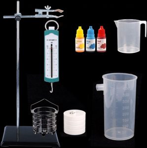 Archimedes Principle Physical Experiment Kit, Archimedes Principle Apparatus, 21007 Archimedes Principle Apparatus, China Archimedes Principle Apparatus, Archimedes’ Principle Experimental Kit, Archimedes’ Principle Experimental Kit price in Bangladesh, Tuning Fork, 512 Hz Tuning Fork, Tuning Fork with Percussion Hammer, Tuning Fork with price in Bangladesh, China Tuning Fork with Percussion Hammer, Geometrical Optics Experiment Kit including Lens Laser Light, Geometric Optical Experiment Set, GX-5002 Geometrical Optics Experiment Kit, Geometrical Optics Experiment Kit price in Bangladesh, Acrylic Lens Set for Physics students, Optical Parallel Acrylic Lens Set, Acrylic Lens Set price in Bangladesh, Acrylic Lens Set esmc, Acrylic Lens Set seller in bd, Physics Lab Materials, Acrylic lens, Concave Lens, Convex Lens, Optical Lens, Circular Plane Mirror, 5cm Optical Reflector, China Circular Plane Mirror, 50mm Circular Plane Mirror, Circular Plane Mirror Optical Reflector, High-Precision Circular Plane Mirror, Premium Optical Reflector, Glass Slide, 76 mm Glass Slide, Sail brand Glass Slide, China Glass Slide, Glass Slide price in Bangladesh, Glass Slide seller in Bangladesh, Glass Slide supplier in Bangladesh, Equilateral Glass Prism 38 x 38 mm, 38x38mm Glass Prism, Optical Glass Prism, 50mm×50mm Glass Prism, High-quality optical glass Prism, Equilateral triangular prism, Glass Prism, Indian Glass Prism, Glass Prism Price in Bangladesh, Glass Prism seller in Bangladesh, Glass Prism supplier in Bangladesh, Glass Slab, Plain Glas, Glass Slab price in Bangladesh, Glass Slab seller in Bangladesh, Glass Slab supplier in Bangladesh, Optical Glass Concave Lens, Optical Glass Convex Lens, 50mm Concave Lens,50mm Convex Lens, Optical Glass Concave Lens price in Bangladesh, Optical Glass Convex Lens price in Bangladesh, 75mm Double Concave Optical Lens, Indian Double Concave Optical Lens, China Double Concave Optical Lens, Double Concave Optical Lens price in Bangladesh, Double Concave Optical Lens supplier in Bangladesh, Concave Lens, Concave Mirror in Bangladesh, Educational Lab Apparatus in BD, Optical Components, Optical Lens, Physics Lab Equipment seller in Bangladesh, Watch Glass, 90 mm Watch Glass, China Watch Glass, Watch Glass Bangladesh, Watch Glass price in Bangladesh, Watch Glass supplier in Bangladesh, Watch Glass seller in Bangladesh, Watch Glass dealer in Bangladesh, 90mm laboratory watch glass China, 90mm watch glass for biology lab, Biology lab watch glass 90mm, Buy 90mm watch glass Bangladesh, China watch glass 90mm, Laboratory watch glass 90 mm, Watch Glass 90 mm China for Biology Lab, Watch Glass 90mm price in Bangladesh, Watch glass 90mm supplier in Dhaka, Moisture analyzer, MA 50.R Moisture analyzer, Radwag Moisture analyzer, Poland Moisture analyzer, MA 50.R Moisture analyzer price in Bangladesh, MA 50.R Moisture analyzer seller in Bangladesh, MA 50.R Moisture analyzer supplier in Bangladesh, Radwag Bangladesh, Radwag Dealer in Bangladesh, Radwag distributor in Bangladesh, Radwag local agent in Bangladesh, Moisture analyzer, MOC63u Moisture analyzer, Shimadzu Moisture analyzer, MOC63u Moisture analyzer price in Bangladesh, MOC63u Moisture analyzer seller in Bangladesh, 0.001g - 60gm Moisture analyzer, Moisture analyzer Price in Bangladesh, Shimadzu Bangladesh, Shimadzu dealer in Bangladesh, Shimadzu distributor in Bangladesh, Shimadzu elitescientific, Moisture analyzer, KERN Moisture analyzer, DBS 60-3 Moisture analyzer, KERN Moisture analyzer price in Bangladesh, IoT-Line Stainless steel scale FKS 30K-3, IoT-Line Stainless steel scale FKS 3K-4, IoT-Line Stainless steel scale FKS 6K-4, Moisture analyzer DIS 100-3HT, Moisture analyzer DIS 50-4HT, Precision balance EIB 1000-1, Precision balance EIB 2000-0, Precision balance EIB 500-1, IoT-Line Stainless steel scale FKS 15K-4, IoT-Line Stainless steel scale FKS 1K-5, Kern Pocket balances, Kern School balances, KERN Analytical balances, Kern Precision balances, Kern Moisture analyzer, Kern IoT Medical Scales, Kern Baby scales, Kern Personal scales, Kern Bathroom scales, Kern Handrail scales, Kern Wheelchair platform scales, Kern Chair scales, Kern Hand grip dynamometers, Kern Height Rods Kern Circumference Gauges, Kern, Veterinary scales, Kern Organ scales, Kern Force gauges, Kern Torque gauges, Kern Coating thickness gauges, Kern Material thickness gauges, Kern Hardness tester of plastics, Kern Hardness tester of metals, Kern Infrared Thermometers, Kern Environment and occupational safety, Kern Colorimeters, Kern Length Measurement Devices, Kern Spring balances, Kern Compound microscopes, Kern Elite scientific, Kern Bangladesh, Kern Dealer in Bangladesh, Kern Distributor in Bangladesh, Kern Local Agent in Bangladesh, Kern Fluorescence Microscopes, Kern Inverted Microscopes, Kern Metallurgical microscopes, Kern Polarising microscopes, Kern Stereomicroscopes, Kern Stereomicroscope sets, Kern Stereomicroscope accessories, Kern Digital microscope sets, Kern Video microscopes, Kern External Illumination, Kern Microscope cameras, Kern Refractometers, Kern Polarimeter, Ohaus MB92 Moisture Analyzers, MB92 Moisture Analyzers price in Bangladesh, MB92 Moisture Analyzers Bangladesh, MB120 Moisture Analyzers, MB92 Moisture Analyzers, MB62 Moisture Analyzers, MB32 Moisture Analyzers, MB23 Moisture Analyzers, MB120, MB92, MB62, MB32, MB23, Lab Balances, Analytical Balances, Precision Balances, Portable Balances, Centrifuges, Open Air Shakers, Incubating & Incubating Cooling Shakers, Laboratory Vortex Mixers, Dry Block Heaters, Overhead Stirrers, Hotplates & Stirrers, Specialty Stirrers, Bead Mill Homogenizers, LabJaws Clamps & Supports, Water Analysis Meters & Electrodes, Colorimeters, Turbidimeters, Moisture Analyzers, Calibration Weights, Reference Weights and Mass Standards, Ohaus Lab Balances, Ohaus Analytical Balances, Ohaus Precision Balances, Ohaus Portable Balances, Ohaus Centrifuges, Ohaus Open Air Shakers, Ohaus Incubating & Incubating Cooling Shakers, Ohaus Laboratory Vortex Mixers, Ohaus Dry Block Heaters, Ohaus Overhead Stirrers, Ohaus Hotplates & Stirrers, Ohaus Specialty Stirrers, Ohaus Bead Mill Homogenizers, Ohaus LabJaws Clamps & Supports, Ohaus Water Analysis Meters & Electrodes, Ohaus Colorimeters, Ohaus Turbidimeters, Ohaus Moisture Analyzers, Ohaus Calibration Weights, Ohaus Reference Weights and Mass Standards