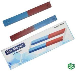 Bar Magnet, Educational Lab Apparatus in BD, Magnet, Indian Magnet Bar, Physics Lab Equipment Price in Bangladesh, 150 mm Magnet Bar - Red & Blue 4-inch Bar Magnet, Magnetic Bar price in Bangladesh, Bar Magnet seller in BD, Bar Magnet supplier in BD, TAG101 Audio Generator, Audio Generator, Educational Lab Apparatus in BD, Laboratory Equipment Price in BD, Physics Lab Equipment Price in Bangladesh, Audio Signal Generator, Sound Generator, Diamond Pencil Glass Cutter Pen for Slide & Test Tube, Diamond Pencil Glass Cutter Pen for Slide & Test Tube price in Bangladesh, Diamond Pencil, Educational Lab Apparatus in BD, Physics Lab Equipment Price in Bangladesh, Slide Cutter, Test Tube Cutter, Diamond Pencil, Diamond Tip Pen, Glass Cutter Pencil, Glass Engraving Tool, Glass Marking Pencil, Glass Scribe, Histopathology Supplies, Lab Consumables, Laboratory Marker, Microscope Slide Labeling, Pathology Labware, Permanent Glass Marker, Science Lab Tool, Slide Marker, Writing Diamond, Calibration Weight Bar, Weight Box 5g to 100g, China Calibration Weight Bar Set, Calibration Weight Bar Set price in Bangladesh, Calibration Weight Bar Set supplier in Bangladesh, Calibration Weights set Bangladesh, Weight Bar, Calibration Weight Set, Calibration Weights, Calibration Weight Set price in Bangladesh, Calibration Weight Set supplier in Bangladesh, Educational Lab Apparatus in BD, Physics Lab Weight Box Price in Bangladesh, 10 mg – 100 gm Weight Box, Weight Bars for Hook’s Law Apparatus, Weight Bars for Hook’s Law Apparatus price in Bangladesh, Weight Bars for Hook’s Law Apparatus supplier in Bangladesh, Slotted Mass Set Weight Bars for Hook’s Law Apparatus, Slotted Mass Set Weight Bars, Weight Bars for Hook’s Law Apparatus, Weight Bar Educational Lab Apparatus in BD, Physics Lab Weight Bar Price in Bangladesh, Weight Bar, Laser Light, Laser Pointer, Laser Pointer 303 Laser Light for Physics Optical Experiment, Laser Light 303 Laser Pointer price in Bangladesh, Green Laser Pointer, Red Laser Pointer China Laser Pointer Laser Light, 6V Small Light Bulb, Physics Experiment small bulb, 6V Small Light Bulb esmc, 6V Small Light Bulb price in Bangladesh, Small Bulb, Small Lamp, Small Light Bulb, 1.5V Small Light Bulb, Physics Experiment small bulb, 1.5V Small Light Bulb esmc, 1.5V Small Light Bulb price in Bangladesh, Lamp Holder, Small Light Holder, Bulb Holder with Terminals, Bulb Holder with Terminals for Physics Lab, Bulb Holder with Terminals Price in Bangladesh, Hanging Scale, Spring Scale, 30N Precision Spring Balance, 3000g Precision Spring Balance, Dynamometer, China Precision Spring Balance, Precision Spring Balance price in Bangladesh, Pulley, Small Crane, Small Pulley, Copicoll, Small Pulley or Copicoll for Physics Experiment, Pulley price in Bangladesh, Copicoll price in Bangladesh, Small Crane price in Bangladesh, Physics Lab Materials, Newton Cradle, Pendulum, Newton Pendulum Physics Demonstration Model, Archimedes Principle Physical Experiment Kit, Archimedes Principle Apparatus, 21007 Archimedes Principle Apparatus, China Archimedes Principle Apparatus, Archimedes’ Principle Experimental Kit, Archimedes’ Principle Experimental Kit price in Bangladesh, Tuning Fork, 512 Hz Tuning Fork, Tuning Fork with Percussion Hammer, Tuning Fork with price in Bangladesh, China Tuning Fork with Percussion Hammer, Geometrical Optics Experiment Kit including Lens Laser Light, Geometric Optical Experiment Set, GX-5002 Geometrical Optics Experiment Kit, Geometrical Optics Experiment Kit price in Bangladesh, Acrylic Lens Set for Physics students, Optical Parallel Acrylic Lens Set, Acrylic Lens Set price in Bangladesh, Acrylic Lens Set esmc, Acrylic Lens Set seller in bd, Physics Lab Materials, Acrylic lens, Concave Lens, Convex Lens, Optical Lens, Circular Plane Mirror, 5cm Optical Reflector, China Circular Plane Mirror, 50mm Circular Plane Mirror, Circular Plane Mirror Optical Reflector, High-Precision Circular Plane Mirror, Premium Optical Reflector, Glass Slide, 76 mm Glass Slide, Sail brand Glass Slide, China Glass Slide, Glass Slide price in Bangladesh, Glass Slide seller in Bangladesh, Glass Slide supplier in Bangladesh, Equilateral Glass Prism 38 x 38 mm, 38x38mm Glass Prism, Optical Glass Prism, 50mm×50mm Glass Prism, High-quality optical glass Prism, Equilateral triangular prism, Glass Prism, Indian Glass Prism, Glass Prism Price in Bangladesh, Glass Prism seller in Bangladesh, Glass Prism supplier in Bangladesh, Glass Slab, Plain Glas, Glass Slab price in Bangladesh, Glass Slab seller in Bangladesh, Glass Slab supplier in Bangladesh, Optical Glass Concave Lens, Optical Glass Convex Lens, 50mm Concave Lens,50mm Convex Lens, Optical Glass Concave Lens price in Bangladesh, Optical Glass Convex Lens price in Bangladesh, 75mm Double Concave Optical Lens, Indian Double Concave Optical Lens, China Double Concave Optical Lens, Double Concave Optical Lens price in Bangladesh, Double Concave Optical Lens supplier in Bangladesh, Concave Lens, Concave Mirror in Bangladesh, Educational Lab Apparatus in BD, Optical Components, Optical Lens, Physics Lab Equipment seller in Bangladesh, Watch Glass, 90 mm Watch Glass, China Watch Glass, Watch Glass Bangladesh, Watch Glass price in Bangladesh, Watch Glass supplier in Bangladesh, Watch Glass seller in Bangladesh, Watch Glass dealer in Bangladesh, 90mm laboratory watch glass China, 90mm watch glass for biology lab, Biology lab watch glass 90mm, Buy 90mm watch glass Bangladesh, China watch glass 90mm, Laboratory watch glass 90 mm, Watch Glass 90 mm China for Biology Lab, Watch Glass 90mm price in Bangladesh, Watch glass 90mm supplier in Dhaka, Moisture analyzer, MA 50.R Moisture analyzer, Radwag Moisture analyzer, Poland Moisture analyzer, MA 50.R Moisture analyzer price in Bangladesh, MA 50.R Moisture analyzer seller in Bangladesh, MA 50.R Moisture analyzer supplier in Bangladesh, Radwag Bangladesh, Radwag Dealer in Bangladesh, Radwag distributor in Bangladesh, Radwag local agent in Bangladesh, Moisture analyzer, MOC63u Moisture analyzer, Shimadzu Moisture analyzer, MOC63u Moisture analyzer price in Bangladesh, MOC63u Moisture analyzer seller in Bangladesh, 0.001g - 60gm Moisture analyzer, Moisture analyzer Price in Bangladesh, Shimadzu Bangladesh, Shimadzu dealer in Bangladesh, Shimadzu distributor in Bangladesh, Shimadzu elitescientific, Moisture analyzer, KERN Moisture analyzer, DBS 60-3 Moisture analyzer, KERN Moisture analyzer price in Bangladesh, IoT-Line Stainless steel scale FKS 30K-3, IoT-Line Stainless steel scale FKS 3K-4, IoT-Line Stainless steel scale FKS 6K-4, Moisture analyzer DIS 100-3HT, Moisture analyzer DIS 50-4HT, Precision balance EIB 1000-1, Precision balance EIB 2000-0, Precision balance EIB 500-1, IoT-Line Stainless steel scale FKS 15K-4, IoT-Line Stainless steel scale FKS 1K-5, Kern Pocket balances, Kern School balances, KERN Analytical balances, Kern Precision balances, Kern Moisture analyzer, Kern IoT Medical Scales, Kern Baby scales, Kern Personal scales, Kern Bathroom scales, Kern Handrail scales, Kern Wheelchair platform scales, Kern Chair scales, Kern Hand grip dynamometers, Kern Height Rods Kern Circumference Gauges, Kern, Veterinary scales, Kern Organ scales, Kern Force gauges, Kern Torque gauges, Kern Coating thickness gauges, Kern Material thickness gauges, Kern Hardness tester of plastics, Kern Hardness tester of metals, Kern Infrared Thermometers, Kern Environment and occupational safety, Kern Colorimeters, Kern Length Measurement Devices, Kern Spring balances, Kern Compound microscopes, Kern Elite scientific, Kern Bangladesh, Kern Dealer in Bangladesh, Kern Distributor in Bangladesh, Kern Local Agent in Bangladesh, Kern Fluorescence Microscopes, Kern Inverted Microscopes, Kern Metallurgical microscopes, Kern Polarising microscopes, Kern Stereomicroscopes, Kern Stereomicroscope sets, Kern Stereomicroscope accessories, Kern Digital microscope sets, Kern Video microscopes, Kern External Illumination, Kern Microscope cameras, Kern Refractometers, Kern Polarimeter, Ohaus MB92 Moisture Analyzers, MB92 Moisture Analyzers price in Bangladesh, MB92 Moisture Analyzers Bangladesh, MB120 Moisture Analyzers, MB92 Moisture Analyzers, MB62 Moisture Analyzers, MB32 Moisture Analyzers, MB23 Moisture Analyzers, MB120, MB92, MB62, MB32, MB23, Lab Balances, Analytical Balances, Precision Balances, Portable Balances, Centrifuges, Open Air Shakers, Incubating & Incubating Cooling Shakers, Laboratory Vortex Mixers, Dry Block Heaters, Overhead Stirrers, Hotplates & Stirrers, Specialty Stirrers, Bead Mill Homogenizers, LabJaws Clamps & Supports, Water Analysis Meters & Electrodes, Colorimeters, Turbidimeters, Moisture Analyzers, Calibration Weights, Reference Weights and Mass Standards, Ohaus Lab Balances, Ohaus Analytical Balances, Ohaus Precision Balances, Ohaus Portable Balances, Ohaus Centrifuges, Ohaus Open Air Shakers, Ohaus Incubating & Incubating Cooling Shakers, Ohaus Laboratory Vortex Mixers, Ohaus Dry Block Heaters, Ohaus Overhead Stirrers, Ohaus Hotplates & Stirrers, Ohaus Specialty Stirrers, Ohaus Bead Mill Homogenizers, Ohaus LabJaws Clamps & Supports, Ohaus Water Analysis Meters & Electrodes, Ohaus Colorimeters, Ohaus Turbidimeters, Ohaus Moisture Analyzers, Ohaus Calibration Weights, Ohaus Reference Weights and Mass Standards