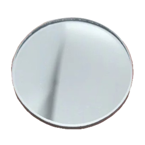 Circular Plane Mirror, 5cm Optical Reflector, China Circular Plane Mirror, 50mm Circular Plane Mirror, Circular Plane Mirror Optical Reflector, High-Precision Circular Plane Mirror, Premium Optical Reflector, Glass Slide, 76 mm Glass Slide, Sail brand Glass Slide, China Glass Slide, Glass Slide price in Bangladesh, Glass Slide seller in Bangladesh, Glass Slide supplier in Bangladesh, Equilateral Glass Prism 38 x 38 mm, 38x38mm Glass Prism, Optical Glass Prism, 50mm×50mm Glass Prism, High-quality optical glass Prism, Equilateral triangular prism, Glass Prism, Indian Glass Prism, Glass Prism Price in Bangladesh, Glass Prism seller in Bangladesh, Glass Prism supplier in Bangladesh, Glass Slab, Plain Glas, Glass Slab price in Bangladesh, Glass Slab seller in Bangladesh, Glass Slab supplier in Bangladesh, Optical Glass Concave Lens, Optical Glass Convex Lens, 50mm Concave Lens,50mm Convex Lens, Optical Glass Concave Lens price in Bangladesh, Optical Glass Convex Lens price in Bangladesh, 75mm Double Concave Optical Lens, Indian Double Concave Optical Lens, China Double Concave Optical Lens, Double Concave Optical Lens price in Bangladesh, Double Concave Optical Lens supplier in Bangladesh, Concave Lens, Concave Mirror in Bangladesh, Educational Lab Apparatus in BD, Optical Components, Optical Lens, Physics Lab Equipment seller in Bangladesh, Watch Glass, 90 mm Watch Glass, China Watch Glass, Watch Glass Bangladesh, Watch Glass price in Bangladesh, Watch Glass supplier in Bangladesh, Watch Glass seller in Bangladesh, Watch Glass dealer in Bangladesh, 90mm laboratory watch glass China, 90mm watch glass for biology lab, Biology lab watch glass 90mm, Buy 90mm watch glass Bangladesh, China watch glass 90mm, Laboratory watch glass 90 mm, Watch Glass 90 mm China for Biology Lab, Watch Glass 90mm price in Bangladesh, Watch glass 90mm supplier in Dhaka, Moisture analyzer, MA 50.R Moisture analyzer, Radwag Moisture analyzer, Poland Moisture analyzer, MA 50.R Moisture analyzer price in Bangladesh, MA 50.R Moisture analyzer seller in Bangladesh, MA 50.R Moisture analyzer supplier in Bangladesh, Radwag Bangladesh, Radwag Dealer in Bangladesh, Radwag distributor in Bangladesh, Radwag local agent in Bangladesh, Moisture analyzer, MOC63u Moisture analyzer, Shimadzu Moisture analyzer, MOC63u Moisture analyzer price in Bangladesh, MOC63u Moisture analyzer seller in Bangladesh, 0.001g - 60gm Moisture analyzer, Moisture analyzer Price in Bangladesh, Shimadzu Bangladesh, Shimadzu dealer in Bangladesh, Shimadzu distributor in Bangladesh, Shimadzu elitescientific, Moisture analyzer, KERN Moisture analyzer, DBS 60-3 Moisture analyzer, KERN Moisture analyzer price in Bangladesh, IoT-Line Stainless steel scale FKS 30K-3, IoT-Line Stainless steel scale FKS 3K-4, IoT-Line Stainless steel scale FKS 6K-4, Moisture analyzer DIS 100-3HT, Moisture analyzer DIS 50-4HT, Precision balance EIB 1000-1, Precision balance EIB 2000-0, Precision balance EIB 500-1, IoT-Line Stainless steel scale FKS 15K-4, IoT-Line Stainless steel scale FKS 1K-5, Kern Pocket balances, Kern School balances, KERN Analytical balances, Kern Precision balances, Kern Moisture analyzer, Kern IoT Medical Scales, Kern Baby scales, Kern Personal scales, Kern Bathroom scales, Kern Handrail scales, Kern Wheelchair platform scales, Kern Chair scales, Kern Hand grip dynamometers, Kern Height Rods Kern Circumference Gauges, Kern, Veterinary scales, Kern Organ scales, Kern Force gauges, Kern Torque gauges, Kern Coating thickness gauges, Kern Material thickness gauges, Kern Hardness tester of plastics, Kern Hardness tester of metals, Kern Infrared Thermometers, Kern Environment and occupational safety, Kern Colorimeters, Kern Length Measurement Devices, Kern Spring balances, Kern Compound microscopes, Kern Elite scientific, Kern Bangladesh, Kern Dealer in Bangladesh, Kern Distributor in Bangladesh, Kern Local Agent in Bangladesh, Kern Fluorescence Microscopes, Kern Inverted Microscopes, Kern Metallurgical microscopes, Kern Polarising microscopes, Kern Stereomicroscopes, Kern Stereomicroscope sets, Kern Stereomicroscope accessories, Kern Digital microscope sets, Kern Video microscopes, Kern External Illumination, Kern Microscope cameras, Kern Refractometers, Kern Polarimeter, Ohaus MB92 Moisture Analyzers, MB92 Moisture Analyzers price in Bangladesh, MB92 Moisture Analyzers Bangladesh, MB120 Moisture Analyzers, MB92 Moisture Analyzers, MB62 Moisture Analyzers, MB32 Moisture Analyzers, MB23 Moisture Analyzers, MB120, MB92, MB62, MB32, MB23, Lab Balances, Analytical Balances, Precision Balances, Portable Balances, Centrifuges, Open Air Shakers, Incubating & Incubating Cooling Shakers, Laboratory Vortex Mixers, Dry Block Heaters, Overhead Stirrers, Hotplates & Stirrers, Specialty Stirrers, Bead Mill Homogenizers, LabJaws Clamps & Supports, Water Analysis Meters & Electrodes, Colorimeters, Turbidimeters, Moisture Analyzers, Calibration Weights, Reference Weights and Mass Standards, Ohaus Lab Balances, Ohaus Analytical Balances, Ohaus Precision Balances, Ohaus Portable Balances, Ohaus Centrifuges, Ohaus Open Air Shakers, Ohaus Incubating & Incubating Cooling Shakers, Ohaus Laboratory Vortex Mixers, Ohaus Dry Block Heaters, Ohaus Overhead Stirrers, Ohaus Hotplates & Stirrers, Ohaus Specialty Stirrers, Ohaus Bead Mill Homogenizers, Ohaus LabJaws Clamps & Supports, Ohaus Water Analysis Meters & Electrodes, Ohaus Colorimeters, Ohaus Turbidimeters, Ohaus Moisture Analyzers, Ohaus Calibration Weights, Ohaus Reference Weights and Mass Standards