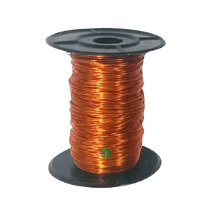 Copper Connecting Wire 0.51mm/25 Gauge ESMC, Bangladesh