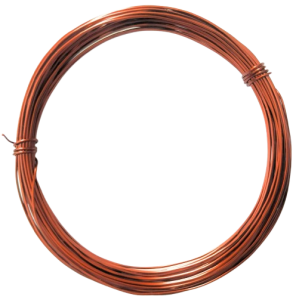Connection Wire, Copper Wire, Educational Lab Connection Wire in BD, Connection Wire Price in Bangladesh, Copper Wire Price in Bangladesh, 25 Gauge Connecting Copper Wire, KG Weight, Kilogram Weight, KG Weight with Hook, KG Weight with Hook Bangladesh, KG Weight with Hook price in Bangladesh, KG Weight with Hook Supplier in Bangladesh, Round Magnet, 60 mm Round Magnet, Round Magnet with Center Hole, Round Magnet with Center Hole price in Bangladesh, Round Magnet with Center Hole seller in Bangladesh, Round Magnet with Center Hole BD, Steel Horseshoe U Shape Magnet, U Shape Magnet price in Bangladesh, Magnet 75 mm Steel Horseshoe U Shape, Steel Horseshoe U Shape Magnet Price in Bangladesh, Steel Horseshoe U Shape Magnet, U Shape Magnet price in Bangladesh, Magnet 75 mm Steel Horseshoe U Shape, Steel Horseshoe U Shape Magnet Price in Bangladesh, 150 mm Horseshoe U Shape Magnet, Educational Lab Apparatus in BD, Magnet, Physics Lab Equipment Price in Bangladesh, 150 mm U Shape Magnet, Horseshoe U Shape Magnet price in Bangladesh, Horseshoe U Shape Magnet supplier in Bangladesh, U Shape Magnet, U Shape Magnet Price in Bangladesh, U Shape Magnet supplier in Bangladesh, Indian U Shape Magnet, Bar Magnet, Educational Lab U Shape Magnet in BD, Physics Lab U Shape Magnet Price in Bangladesh, Bar Magnet, Educational Lab Apparatus in BD, Magnet, Indian Magnet Bar, Physics Lab Equipment Price in Bangladesh, 150 mm Magnet Bar - Red & Blue 4-inch Bar Magnet, Magnetic Bar price in Bangladesh, Bar Magnet seller in BD, Bar Magnet supplier in BD, TAG101 Audio Generator, Audio Generator, Educational Lab Apparatus in BD, Laboratory Equipment Price in BD, Physics Lab Equipment Price in Bangladesh, Audio Signal Generator, Sound Generator, Diamond Pencil Glass Cutter Pen for Slide & Test Tube, Diamond Pencil Glass Cutter Pen for Slide & Test Tube price in Bangladesh, Diamond Pencil, Educational Lab Apparatus in BD, Physics Lab Equipment Price in Bangladesh, Slide Cutter, Test Tube Cutter, Diamond Pencil, Diamond Tip Pen, Glass Cutter Pencil, Glass Engraving Tool, Glass Marking Pencil, Glass Scribe, Histopathology Supplies, Lab Consumables, Laboratory Marker, Microscope Slide Labeling, Pathology Labware, Permanent Glass Marker, Science Lab Tool, Slide Marker, Writing Diamond, Calibration Weight Bar, Weight Box 5g to 100g, China Calibration Weight Bar Set, Calibration Weight Bar Set price in Bangladesh, Calibration Weight Bar Set supplier in Bangladesh, Calibration Weights set Bangladesh, Weight Bar, Calibration Weight Set, Calibration Weights, Calibration Weight Set price in Bangladesh, Calibration Weight Set supplier in Bangladesh, Educational Lab Apparatus in BD, Physics Lab Weight Box Price in Bangladesh, 10 mg – 100 gm Weight Box, Weight Bars for Hook’s Law Apparatus, Weight Bars for Hook’s Law Apparatus price in Bangladesh, Weight Bars for Hook’s Law Apparatus supplier in Bangladesh, Slotted Mass Set Weight Bars for Hook’s Law Apparatus, Slotted Mass Set Weight Bars, Weight Bars for Hook’s Law Apparatus, Weight Bar Educational Lab Apparatus in BD, Physics Lab Weight Bar Price in Bangladesh, Weight Bar, Laser Light, Laser Pointer, Laser Pointer 303 Laser Light for Physics Optical Experiment, Laser Light 303 Laser Pointer price in Bangladesh, Green Laser Pointer, Red Laser Pointer China Laser Pointer Laser Light, 6V Small Light Bulb, Physics Experiment small bulb, 6V Small Light Bulb esmc, 6V Small Light Bulb price in Bangladesh, Small Bulb, Small Lamp, Small Light Bulb, 1.5V Small Light Bulb, Physics Experiment small bulb, 1.5V Small Light Bulb esmc, 1.5V Small Light Bulb price in Bangladesh, Lamp Holder, Small Light Holder, Bulb Holder with Terminals, Bulb Holder with Terminals for Physics Lab, Bulb Holder with Terminals Price in Bangladesh, Hanging Scale, Spring Scale, 30N Precision Spring Balance, 3000g Precision Spring Balance, Dynamometer, China Precision Spring Balance, Precision Spring Balance price in Bangladesh, Pulley, Small Crane, Small Pulley, Copicoll, Small Pulley or Copicoll for Physics Experiment, Pulley price in Bangladesh, Copicoll price in Bangladesh, Small Crane price in Bangladesh, Physics Lab Materials, Newton Cradle, Pendulum, Newton Pendulum Physics Demonstration Model, Archimedes Principle Physical Experiment Kit, Archimedes Principle Apparatus, 21007 Archimedes Principle Apparatus, China Archimedes Principle Apparatus, Archimedes’ Principle Experimental Kit, Archimedes’ Principle Experimental Kit price in Bangladesh, Tuning Fork, 512 Hz Tuning Fork, Tuning Fork with Percussion Hammer, Tuning Fork with price in Bangladesh, China Tuning Fork with Percussion Hammer, Geometrical Optics Experiment Kit including Lens Laser Light, Geometric Optical Experiment Set, GX-5002 Geometrical Optics Experiment Kit, Geometrical Optics Experiment Kit price in Bangladesh, Acrylic Lens Set for Physics students, Optical Parallel Acrylic Lens Set, Acrylic Lens Set price in Bangladesh, Acrylic Lens Set esmc, Acrylic Lens Set seller in bd, Physics Lab Materials, Acrylic lens, Concave Lens, Convex Lens, Optical Lens, Circular Plane Mirror, 5cm Optical Reflector, China Circular Plane Mirror, 50mm Circular Plane Mirror, Circular Plane Mirror Optical Reflector, High-Precision Circular Plane Mirror, Premium Optical Reflector, Glass Slide, 76 mm Glass Slide, Sail brand Glass Slide, China Glass Slide, Glass Slide price in Bangladesh, Glass Slide seller in Bangladesh, Glass Slide supplier in Bangladesh, Equilateral Glass Prism 38 x 38 mm, 38x38mm Glass Prism, Optical Glass Prism, 50mm×50mm Glass Prism, High-quality optical glass Prism, Equilateral triangular prism, Glass Prism, Indian Glass Prism, Glass Prism Price in Bangladesh, Glass Prism seller in Bangladesh, Glass Prism supplier in Bangladesh, Glass Slab, Plain Glas, Glass Slab price in Bangladesh, Glass Slab seller in Bangladesh, Glass Slab supplier in Bangladesh, Optical Glass Concave Lens, Optical Glass Convex Lens, 50mm Concave Lens,50mm Convex Lens, Optical Glass Concave Lens price in Bangladesh, Optical Glass Convex Lens price in Bangladesh, 75mm Double Concave Optical Lens, Indian Double Concave Optical Lens, China Double Concave Optical Lens, Double Concave Optical Lens price in Bangladesh, Double Concave Optical Lens supplier in Bangladesh, Concave Lens, Concave Mirror in Bangladesh, Educational Lab Apparatus in BD, Optical Components, Optical Lens, Physics Lab Equipment seller in Bangladesh, Watch Glass, 90 mm Watch Glass, China Watch Glass, Watch Glass Bangladesh, Watch Glass price in Bangladesh, Watch Glass supplier in Bangladesh, Watch Glass seller in Bangladesh, Watch Glass dealer in Bangladesh, 90mm laboratory watch glass China, 90mm watch glass for biology lab, Biology lab watch glass 90mm, Buy 90mm watch glass Bangladesh, China watch glass 90mm, Laboratory watch glass 90 mm, Watch Glass 90 mm China for Biology Lab, Watch Glass 90mm price in Bangladesh, Watch glass 90mm supplier in Dhaka, Moisture analyzer, MA 50.R Moisture analyzer, Radwag Moisture analyzer, Poland Moisture analyzer, MA 50.R Moisture analyzer price in Bangladesh, MA 50.R Moisture analyzer seller in Bangladesh, MA 50.R Moisture analyzer supplier in Bangladesh, Radwag Bangladesh, Radwag Dealer in Bangladesh, Radwag distributor in Bangladesh, Radwag local agent in Bangladesh, Moisture analyzer, MOC63u Moisture analyzer, Shimadzu Moisture analyzer, MOC63u Moisture analyzer price in Bangladesh, MOC63u Moisture analyzer seller in Bangladesh, 0.001g - 60gm Moisture analyzer, Moisture analyzer Price in Bangladesh, Shimadzu Bangladesh, Shimadzu dealer in Bangladesh, Shimadzu distributor in Bangladesh, Shimadzu elitescientific, Moisture analyzer, KERN Moisture analyzer, DBS 60-3 Moisture analyzer, KERN Moisture analyzer price in Bangladesh, IoT-Line Stainless steel scale FKS 30K-3, IoT-Line Stainless steel scale FKS 3K-4, IoT-Line Stainless steel scale FKS 6K-4, Moisture analyzer DIS 100-3HT, Moisture analyzer DIS 50-4HT, Precision balance EIB 1000-1, Precision balance EIB 2000-0, Precision balance EIB 500-1, IoT-Line Stainless steel scale FKS 15K-4, IoT-Line Stainless steel scale FKS 1K-5, Kern Pocket balances, Kern School balances, KERN Analytical balances, Kern Precision balances, Kern Moisture analyzer, Kern IoT Medical Scales, Kern Baby scales, Kern Personal scales, Kern Bathroom scales, Kern Handrail scales, Kern Wheelchair platform scales, Kern Chair scales, Kern Hand grip dynamometers, Kern Height Rods Kern Circumference Gauges, Kern, Veterinary scales, Kern Organ scales, Kern Force gauges, Kern Torque gauges, Kern Coating thickness gauges, Kern Material thickness gauges, Kern Hardness tester of plastics, Kern Hardness tester of metals, Kern Infrared Thermometers, Kern Environment and occupational safety, Kern Colorimeters, Kern Length Measurement Devices, Kern Spring balances, Kern Compound microscopes, Kern Elite scientific, Kern Bangladesh, Kern Dealer in Bangladesh, Kern Distributor in Bangladesh, Kern Local Agent in Bangladesh, Kern Fluorescence Microscopes, Kern Inverted Microscopes, Kern Metallurgical microscopes, Kern Polarising microscopes, Kern Stereomicroscopes, Kern Stereomicroscope sets, Kern Stereomicroscope accessories, Kern Digital microscope sets, Kern Video microscopes, Kern External Illumination, Kern Microscope cameras, Kern Refractometers, Kern Polarimeter, Ohaus MB92 Moisture Analyzers, MB92 Moisture Analyzers price in Bangladesh, MB92 Moisture Analyzers Bangladesh, MB120 Moisture Analyzers, MB92 Moisture Analyzers, MB62 Moisture Analyzers, MB32 Moisture Analyzers, MB23 Moisture Analyzers, MB120, MB92, MB62, MB32, MB23, Lab Balances, Analytical Balances, Precision Balances, Portable Balances, Centrifuges, Open Air Shakers, Incubating & Incubating Cooling Shakers, Laboratory Vortex Mixers, Dry Block Heaters, Overhead Stirrers, Hotplates & Stirrers, Specialty Stirrers, Bead Mill Homogenizers, LabJaws Clamps & Supports, Water Analysis Meters & Electrodes, Colorimeters, Turbidimeters, Moisture Analyzers, Calibration Weights, Reference Weights and Mass Standards, Ohaus Lab Balances, Ohaus Analytical Balances, Ohaus Precision Balances, Ohaus Portable Balances, Ohaus Centrifuges, Ohaus Open Air Shakers, Ohaus Incubating & Incubating Cooling Shakers, Ohaus Laboratory Vortex Mixers, Ohaus Dry Block Heaters, Ohaus Overhead Stirrers, Ohaus Hotplates & Stirrers, Ohaus Specialty Stirrers, Ohaus Bead Mill Homogenizers, Ohaus LabJaws Clamps & Supports, Ohaus Water Analysis Meters & Electrodes, Ohaus Colorimeters, Ohaus Turbidimeters, Ohaus Moisture Analyzers, Ohaus Calibration Weights, Ohaus Reference Weights and Mass Standards