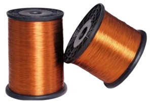 0.23mm Connection Wire, 34 Gauge Copper Wire, Connection Wire Price in Bangladesh, Copper Wire Price in Bangladesh, 34 Gauge Connecting Copper Wire, 0.31mm Connecting Copper Wire, 30 Gauge Connecting Copper Wire, 30 Gauge Copper Wire price in Bangladesh, Connection Wire, Copper Wire, Educational Lab Connection Wire in BD, Connection Wire Price in Bangladesh, Copper Wire Price in Bangladesh, 25 Gauge Connecting Copper Wire, KG Weight, Kilogram Weight, KG Weight with Hook, KG Weight with Hook Bangladesh, KG Weight with Hook price in Bangladesh, KG Weight with Hook Supplier in Bangladesh, Round Magnet, 60 mm Round Magnet, Round Magnet with Center Hole, Round Magnet with Center Hole price in Bangladesh, Round Magnet with Center Hole seller in Bangladesh, Round Magnet with Center Hole BD, Steel Horseshoe U Shape Magnet, U Shape Magnet price in Bangladesh, Magnet 75 mm Steel Horseshoe U Shape, Steel Horseshoe U Shape Magnet Price in Bangladesh, Steel Horseshoe U Shape Magnet, U Shape Magnet price in Bangladesh, Magnet 75 mm Steel Horseshoe U Shape, Steel Horseshoe U Shape Magnet Price in Bangladesh, 150 mm Horseshoe U Shape Magnet, Educational Lab Apparatus in BD, Magnet, Physics Lab Equipment Price in Bangladesh, 150 mm U Shape Magnet, Horseshoe U Shape Magnet price in Bangladesh, Horseshoe U Shape Magnet supplier in Bangladesh, U Shape Magnet, U Shape Magnet Price in Bangladesh, U Shape Magnet supplier in Bangladesh, Indian U Shape Magnet, Bar Magnet, Educational Lab U Shape Magnet in BD, Physics Lab U Shape Magnet Price in Bangladesh, Bar Magnet, Educational Lab Apparatus in BD, Magnet, Indian Magnet Bar, Physics Lab Equipment Price in Bangladesh, 150 mm Magnet Bar - Red & Blue 4-inch Bar Magnet, Magnetic Bar price in Bangladesh, Bar Magnet seller in BD, Bar Magnet supplier in BD, TAG101 Audio Generator, Audio Generator, Educational Lab Apparatus in BD, Laboratory Equipment Price in BD, Physics Lab Equipment Price in Bangladesh, Audio Signal Generator, Sound Generator, Diamond Pencil Glass Cutter Pen for Slide & Test Tube, Diamond Pencil Glass Cutter Pen for Slide & Test Tube price in Bangladesh, Diamond Pencil, Educational Lab Apparatus in BD, Physics Lab Equipment Price in Bangladesh, Slide Cutter, Test Tube Cutter, Diamond Pencil, Diamond Tip Pen, Glass Cutter Pencil, Glass Engraving Tool, Glass Marking Pencil, Glass Scribe, Histopathology Supplies, Lab Consumables, Laboratory Marker, Microscope Slide Labeling, Pathology Labware, Permanent Glass Marker, Science Lab Tool, Slide Marker, Writing Diamond, Calibration Weight Bar, Weight Box 5g to 100g, China Calibration Weight Bar Set, Calibration Weight Bar Set price in Bangladesh, Calibration Weight Bar Set supplier in Bangladesh, Calibration Weights set Bangladesh, Weight Bar, Calibration Weight Set, Calibration Weights, Calibration Weight Set price in Bangladesh, Calibration Weight Set supplier in Bangladesh, Educational Lab Apparatus in BD, Physics Lab Weight Box Price in Bangladesh, 10 mg – 100 gm Weight Box, Weight Bars for Hook’s Law Apparatus, Weight Bars for Hook’s Law Apparatus price in Bangladesh, Weight Bars for Hook’s Law Apparatus supplier in Bangladesh, Slotted Mass Set Weight Bars for Hook’s Law Apparatus, Slotted Mass Set Weight Bars, Weight Bars for Hook’s Law Apparatus, Weight Bar Educational Lab Apparatus in BD, Physics Lab Weight Bar Price in Bangladesh, Weight Bar, Laser Light, Laser Pointer, Laser Pointer 303 Laser Light for Physics Optical Experiment, Laser Light 303 Laser Pointer price in Bangladesh, Green Laser Pointer, Red Laser Pointer China Laser Pointer Laser Light, 6V Small Light Bulb, Physics Experiment small bulb, 6V Small Light Bulb esmc, 6V Small Light Bulb price in Bangladesh, Small Bulb, Small Lamp, Small Light Bulb, 1.5V Small Light Bulb, Physics Experiment small bulb, 1.5V Small Light Bulb esmc, 1.5V Small Light Bulb price in Bangladesh, Lamp Holder, Small Light Holder, Bulb Holder with Terminals, Bulb Holder with Terminals for Physics Lab, Bulb Holder with Terminals Price in Bangladesh, Hanging Scale, Spring Scale, 30N Precision Spring Balance, 3000g Precision Spring Balance, Dynamometer, China Precision Spring Balance, Precision Spring Balance price in Bangladesh, Pulley, Small Crane, Small Pulley, Copicoll, Small Pulley or Copicoll for Physics Experiment, Pulley price in Bangladesh, Copicoll price in Bangladesh, Small Crane price in Bangladesh, Physics Lab Materials, Newton Cradle, Pendulum, Newton Pendulum Physics Demonstration Model, Archimedes Principle Physical Experiment Kit, Archimedes Principle Apparatus, 21007 Archimedes Principle Apparatus, China Archimedes Principle Apparatus, Archimedes’ Principle Experimental Kit, Archimedes’ Principle Experimental Kit price in Bangladesh, Tuning Fork, 512 Hz Tuning Fork, Tuning Fork with Percussion Hammer, Tuning Fork with price in Bangladesh, China Tuning Fork with Percussion Hammer, Geometrical Optics Experiment Kit including Lens Laser Light, Geometric Optical Experiment Set, GX-5002 Geometrical Optics Experiment Kit, Geometrical Optics Experiment Kit price in Bangladesh, Acrylic Lens Set for Physics students, Optical Parallel Acrylic Lens Set, Acrylic Lens Set price in Bangladesh, Acrylic Lens Set esmc, Acrylic Lens Set seller in bd, Physics Lab Materials, Acrylic lens, Concave Lens, Convex Lens, Optical Lens, Circular Plane Mirror, 5cm Optical Reflector, China Circular Plane Mirror, 50mm Circular Plane Mirror, Circular Plane Mirror Optical Reflector, High-Precision Circular Plane Mirror, Premium Optical Reflector, Glass Slide, 76 mm Glass Slide, Sail brand Glass Slide, China Glass Slide, Glass Slide price in Bangladesh, Glass Slide seller in Bangladesh, Glass Slide supplier in Bangladesh, Equilateral Glass Prism 38 x 38 mm, 38x38mm Glass Prism, Optical Glass Prism, 50mm×50mm Glass Prism, High-quality optical glass Prism, Equilateral triangular prism, Glass Prism, Indian Glass Prism, Glass Prism Price in Bangladesh, Glass Prism seller in Bangladesh, Glass Prism supplier in Bangladesh, Glass Slab, Plain Glas, Glass Slab price in Bangladesh, Glass Slab seller in Bangladesh, Glass Slab supplier in Bangladesh, Optical Glass Concave Lens, Optical Glass Convex Lens, 50mm Concave Lens,50mm Convex Lens, Optical Glass Concave Lens price in Bangladesh, Optical Glass Convex Lens price in Bangladesh, 75mm Double Concave Optical Lens, Indian Double Concave Optical Lens, China Double Concave Optical Lens, Double Concave Optical Lens price in Bangladesh, Double Concave Optical Lens supplier in Bangladesh, Concave Lens, Concave Mirror in Bangladesh, Educational Lab Apparatus in BD, Optical Components, Optical Lens, Physics Lab Equipment seller in Bangladesh, Watch Glass, 90 mm Watch Glass, China Watch Glass, Watch Glass Bangladesh, Watch Glass price in Bangladesh, Watch Glass supplier in Bangladesh, Watch Glass seller in Bangladesh, Watch Glass dealer in Bangladesh, 90mm laboratory watch glass China, 90mm watch glass for biology lab, Biology lab watch glass 90mm, Buy 90mm watch glass Bangladesh, China watch glass 90mm, Laboratory watch glass 90 mm, Watch Glass 90 mm China for Biology Lab, Watch Glass 90mm price in Bangladesh, Watch glass 90mm supplier in Dhaka, Moisture analyzer, MA 50.R Moisture analyzer, Radwag Moisture analyzer, Poland Moisture analyzer, MA 50.R Moisture analyzer price in Bangladesh, MA 50.R Moisture analyzer seller in Bangladesh, MA 50.R Moisture analyzer supplier in Bangladesh, Radwag Bangladesh, Radwag Dealer in Bangladesh, Radwag distributor in Bangladesh, Radwag local agent in Bangladesh, Moisture analyzer, MOC63u Moisture analyzer, Shimadzu Moisture analyzer, MOC63u Moisture analyzer price in Bangladesh, MOC63u Moisture analyzer seller in Bangladesh, 0.001g - 60gm Moisture analyzer, Moisture analyzer Price in Bangladesh, Shimadzu Bangladesh, Shimadzu dealer in Bangladesh, Shimadzu distributor in Bangladesh, Shimadzu elitescientific, Moisture analyzer, KERN Moisture analyzer, DBS 60-3 Moisture analyzer, KERN Moisture analyzer price in Bangladesh, IoT-Line Stainless steel scale FKS 30K-3, IoT-Line Stainless steel scale FKS 3K-4, IoT-Line Stainless steel scale FKS 6K-4, Moisture analyzer DIS 100-3HT, Moisture analyzer DIS 50-4HT, Precision balance EIB 1000-1, Precision balance EIB 2000-0, Precision balance EIB 500-1, IoT-Line Stainless steel scale FKS 15K-4, IoT-Line Stainless steel scale FKS 1K-5, Kern Pocket balances, Kern School balances, KERN Analytical balances, Kern Precision balances, Kern Moisture analyzer, Kern IoT Medical Scales, Kern Baby scales, Kern Personal scales, Kern Bathroom scales, Kern Handrail scales, Kern Wheelchair platform scales, Kern Chair scales, Kern Hand grip dynamometers, Kern Height Rods Kern Circumference Gauges, Kern, Veterinary scales, Kern Organ scales, Kern Force gauges, Kern Torque gauges, Kern Coating thickness gauges, Kern Material thickness gauges, Kern Hardness tester of plastics, Kern Hardness tester of metals, Kern Infrared Thermometers, Kern Environment and occupational safety, Kern Colorimeters, Kern Length Measurement Devices, Kern Spring balances, Kern Compound microscopes, Kern Elite scientific, Kern Bangladesh, Kern Dealer in Bangladesh, Kern Distributor in Bangladesh, Kern Local Agent in Bangladesh, Kern Fluorescence Microscopes, Kern Inverted Microscopes, Kern Metallurgical microscopes, Kern Polarising microscopes, Kern Stereomicroscopes, Kern Stereomicroscope sets, Kern Stereomicroscope accessories, Kern Digital microscope sets, Kern Video microscopes, Kern External Illumination, Kern Microscope cameras, Kern Refractometers, Kern Polarimeter, Ohaus MB92 Moisture Analyzers, MB92 Moisture Analyzers price in Bangladesh, MB92 Moisture Analyzers Bangladesh, MB120 Moisture Analyzers, MB92 Moisture Analyzers, MB62 Moisture Analyzers, MB32 Moisture Analyzers, MB23 Moisture Analyzers, MB120, MB92, MB62, MB32, MB23, Lab Balances, Analytical Balances, Precision Balances, Portable Balances, Centrifuges, Open Air Shakers, Incubating & Incubating Cooling Shakers, Laboratory Vortex Mixers, Dry Block Heaters, Overhead Stirrers, Hotplates & Stirrers, Specialty Stirrers, Bead Mill Homogenizers, LabJaws Clamps & Supports, Water Analysis Meters & Electrodes, Colorimeters, Turbidimeters, Moisture Analyzers, Calibration Weights, Reference Weights and Mass Standards, Ohaus Lab Balances, Ohaus Analytical Balances, Ohaus Precision Balances, Ohaus Portable Balances, Ohaus Centrifuges, Ohaus Open Air Shakers, Ohaus Incubating & Incubating Cooling Shakers, Ohaus Laboratory Vortex Mixers, Ohaus Dry Block Heaters, Ohaus Overhead Stirrers, Ohaus Hotplates & Stirrers, Ohaus Specialty Stirrers, Ohaus Bead Mill Homogenizers, Ohaus LabJaws Clamps & Supports, Ohaus Water Analysis Meters & Electrodes, Ohaus Colorimeters, Ohaus Turbidimeters, Ohaus Moisture Analyzers, Ohaus Calibration Weights, Ohaus Reference Weights and Mass Standards